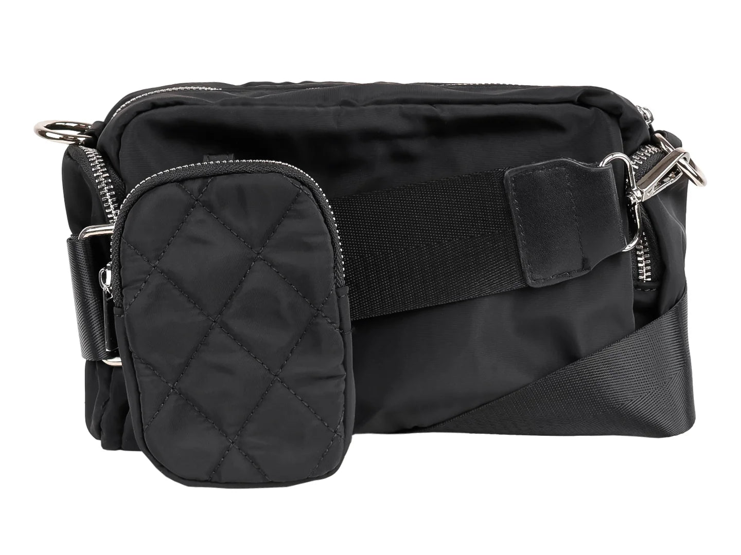 Bolso Carrier 580393