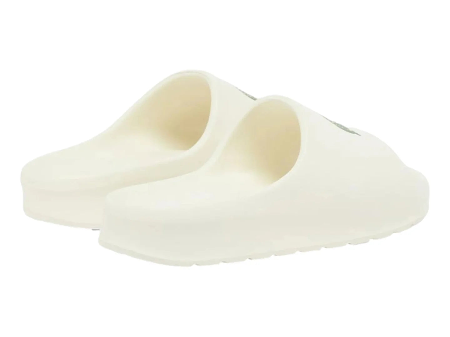 Sandalias Lacoste Serve Slide 20 Para Hombre