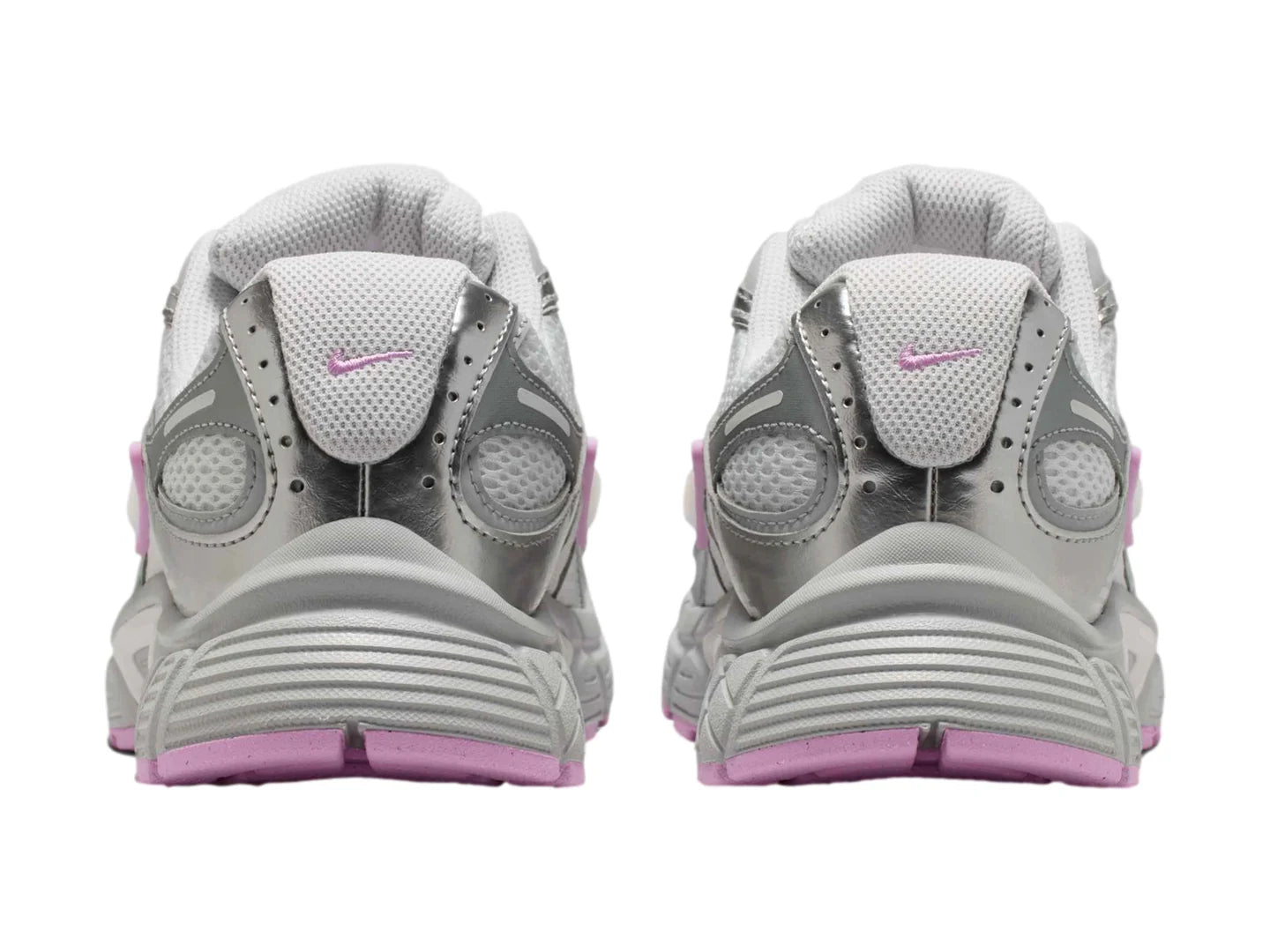 Tenis Nike Hq7901 Para Mujer