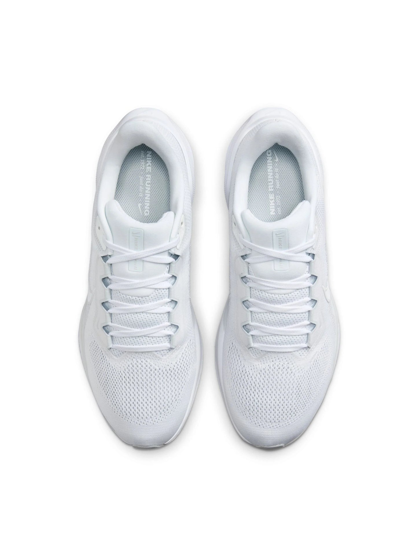 Nike Air Zoom Pegasus 41 Mens Shoes