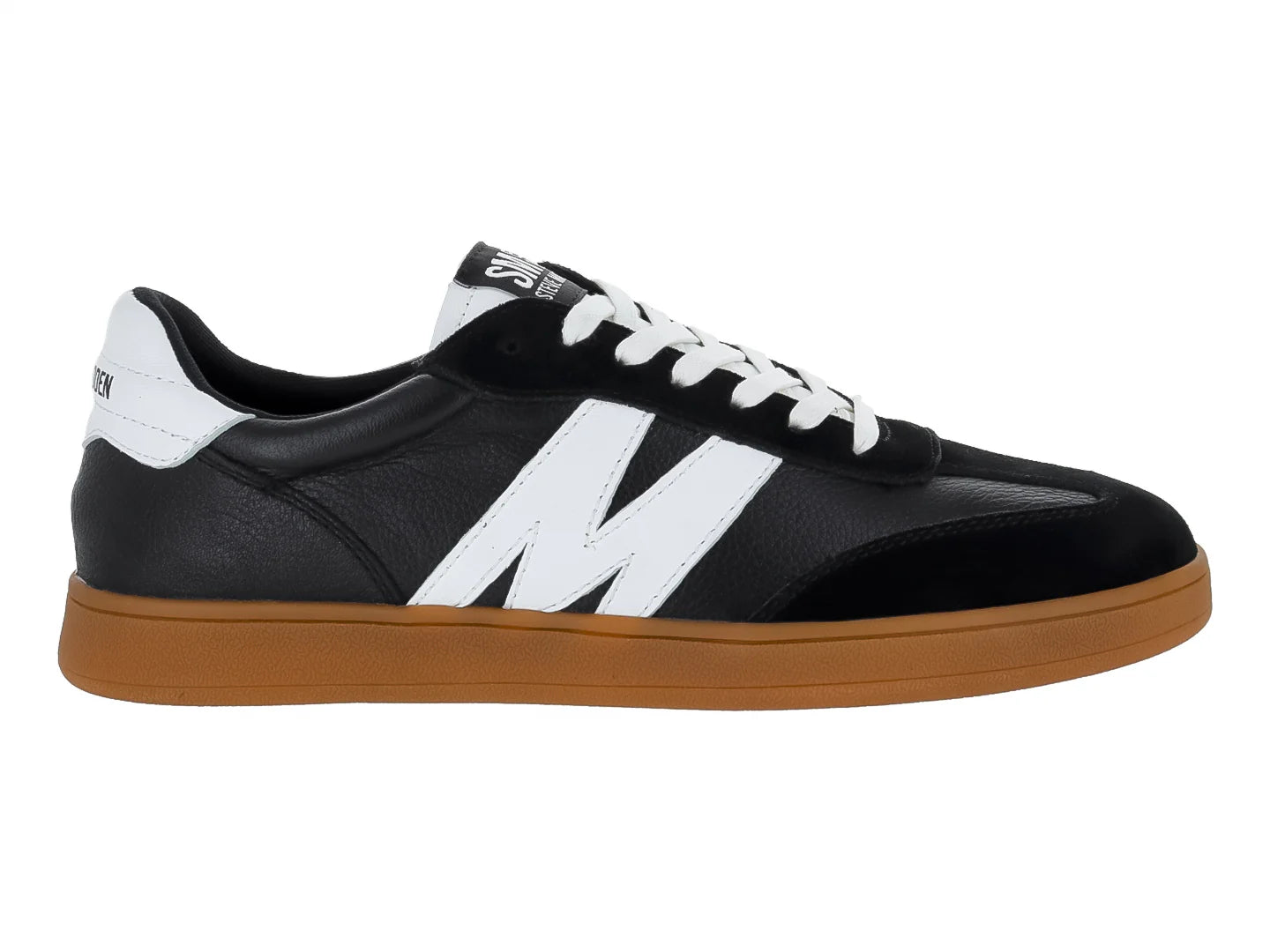 Tenis Steve Madden Caelum Para Hombre