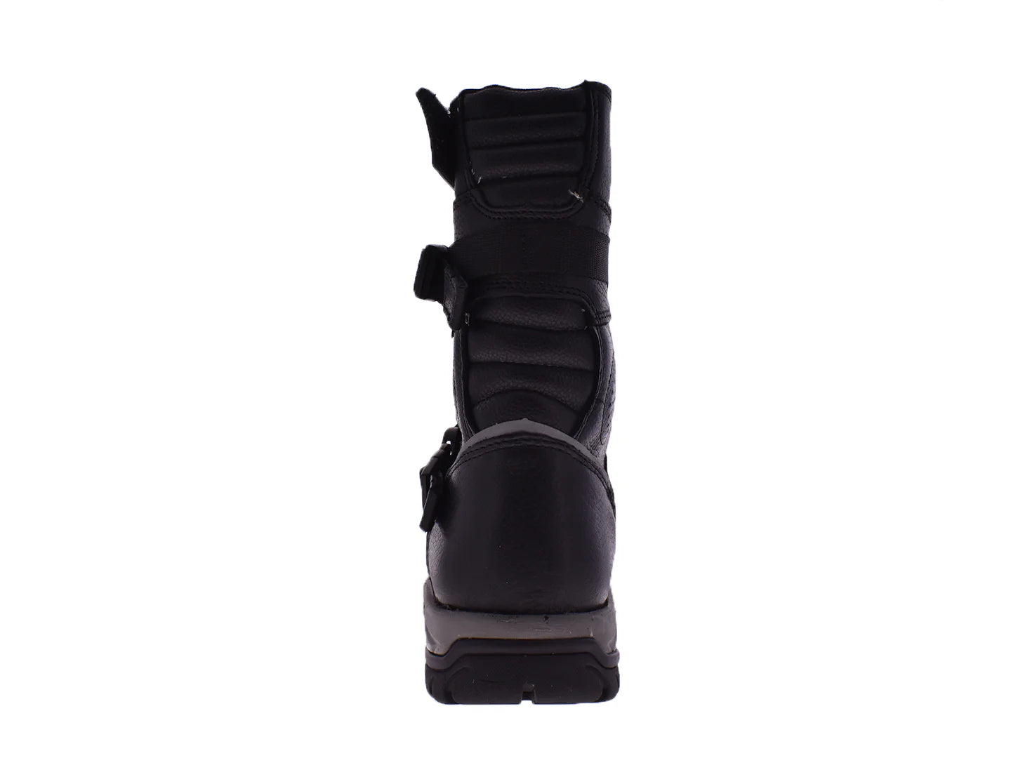 Botas Marco Delli Negro para Hombre