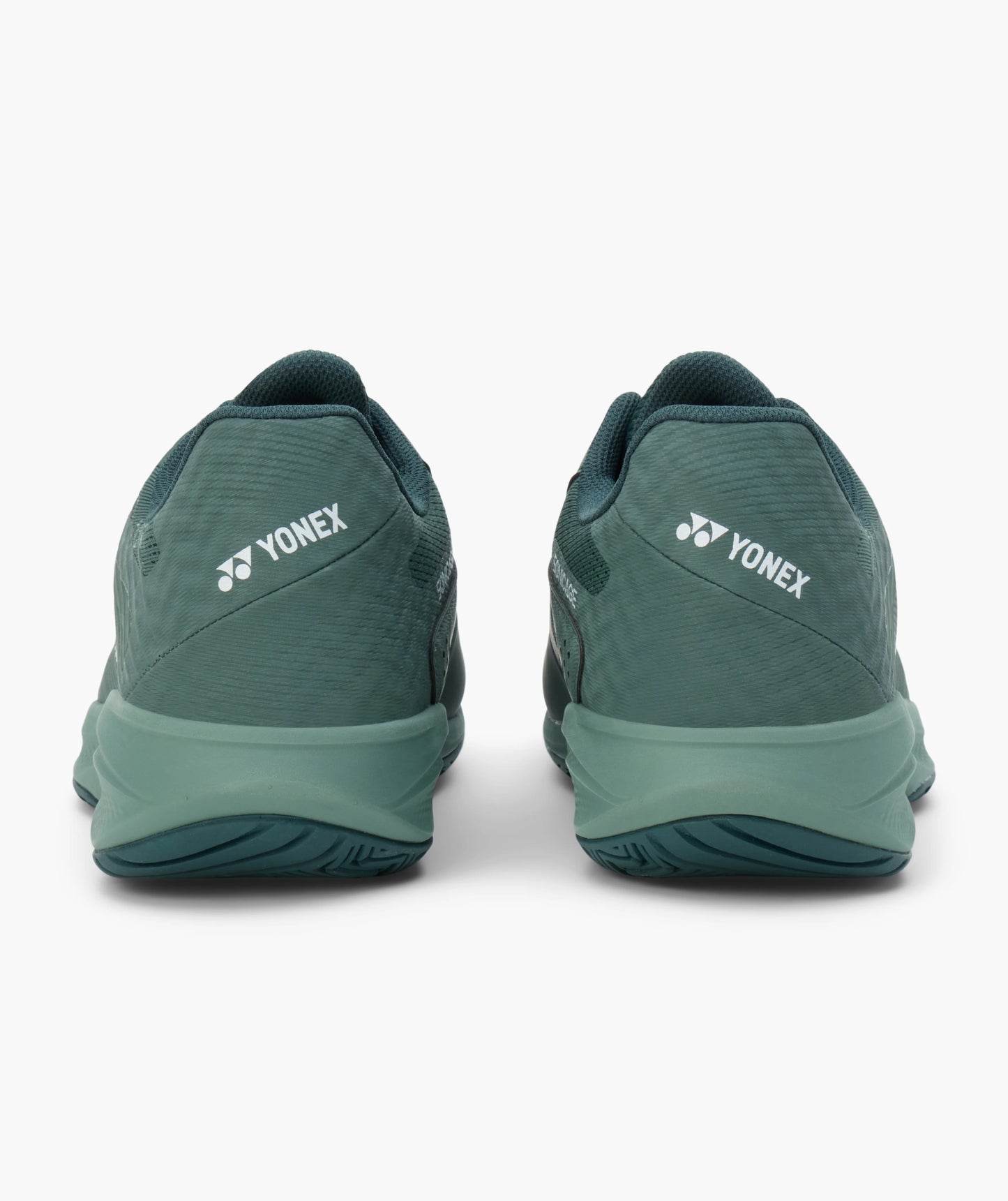 POWER CUSHION SONICAGE MENS