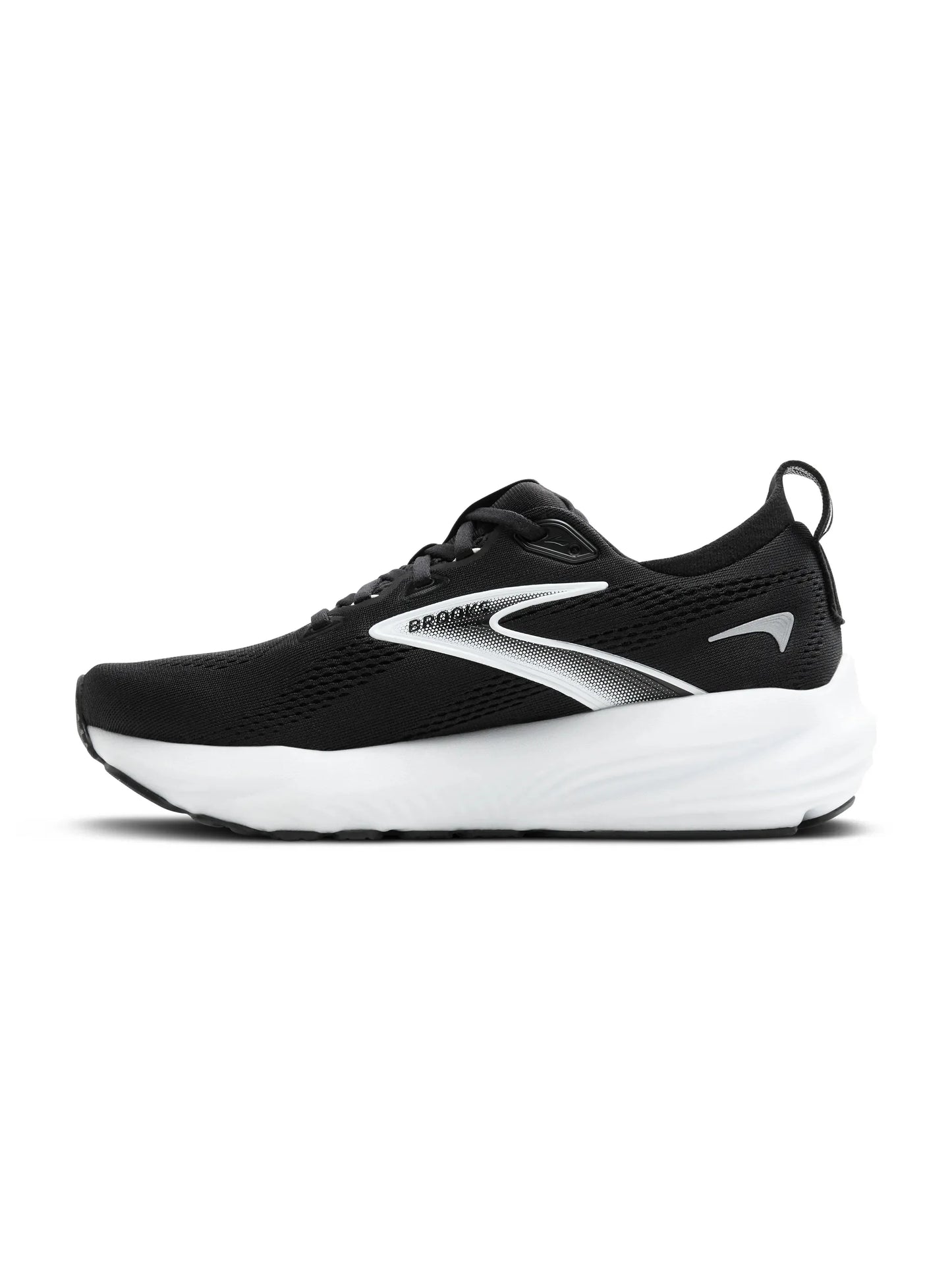 Brooks Glycerin 22 Mens Shoes