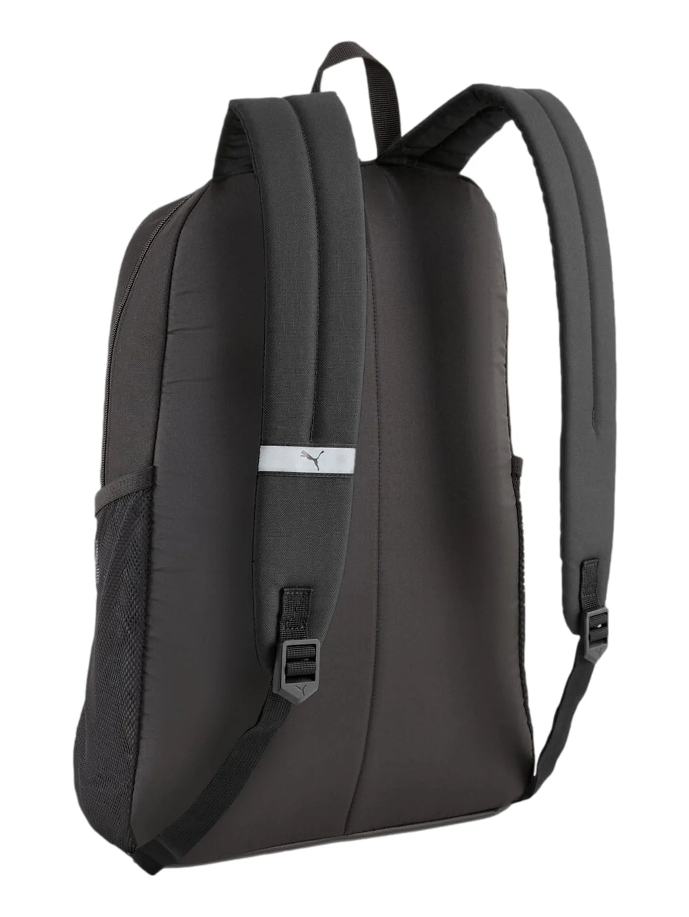 Mochila Puma Plus Negro
