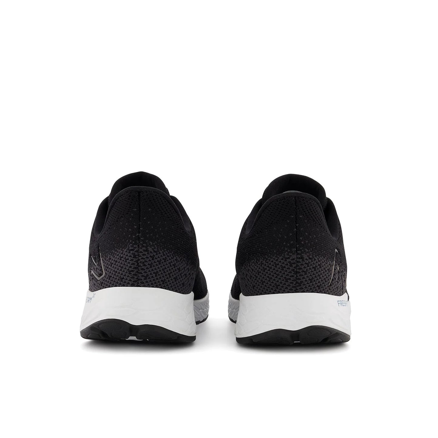 New Balance Fresh Foam X Tempo V2 Sneakers Shoes Black