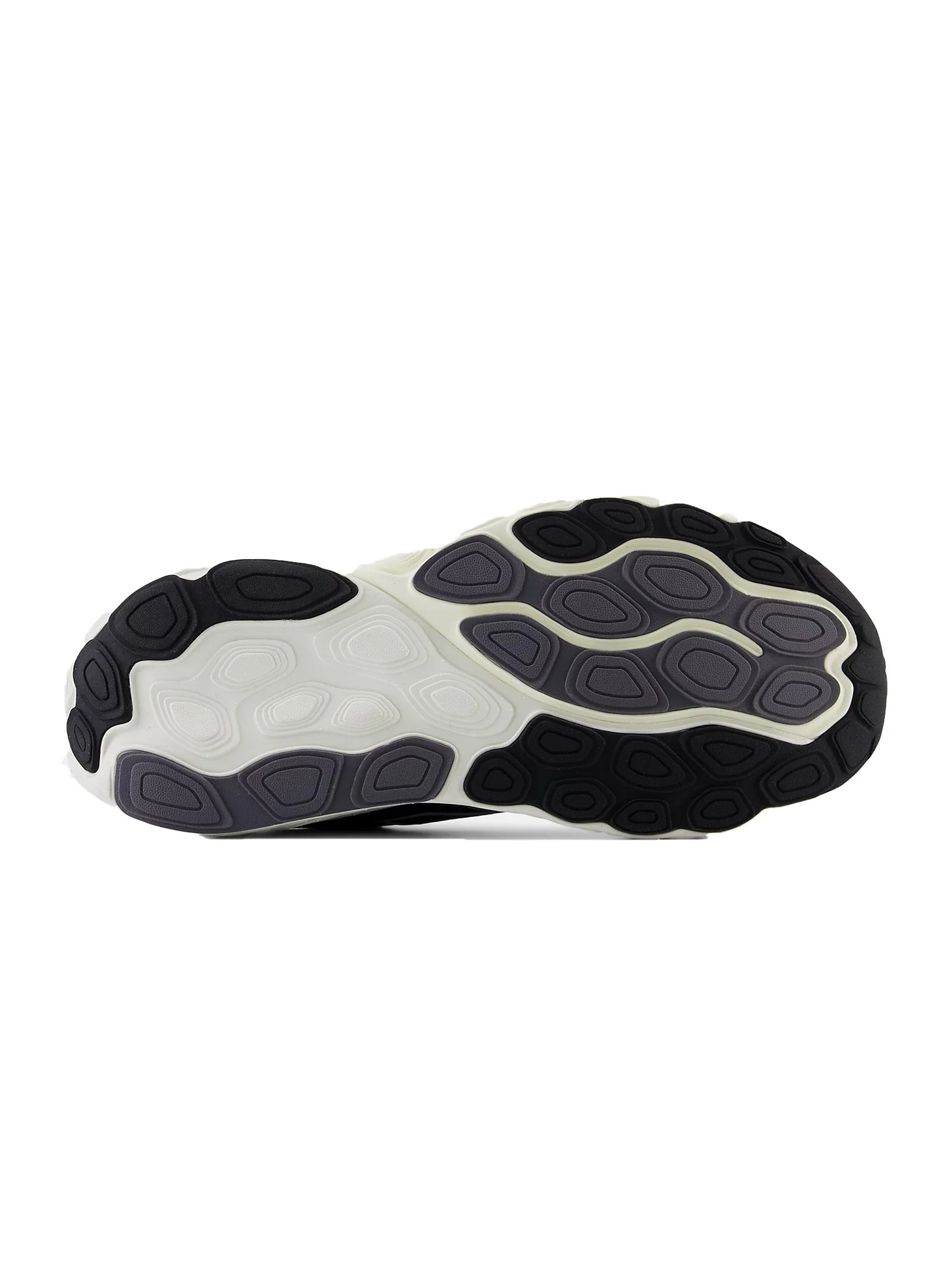 New Balance Fresh Foam 860v14 Womens Shoes