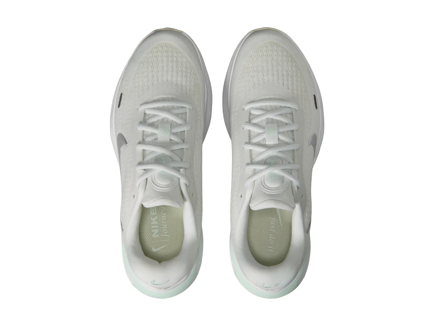 Tenis Nike Journey Run Para Mujer
