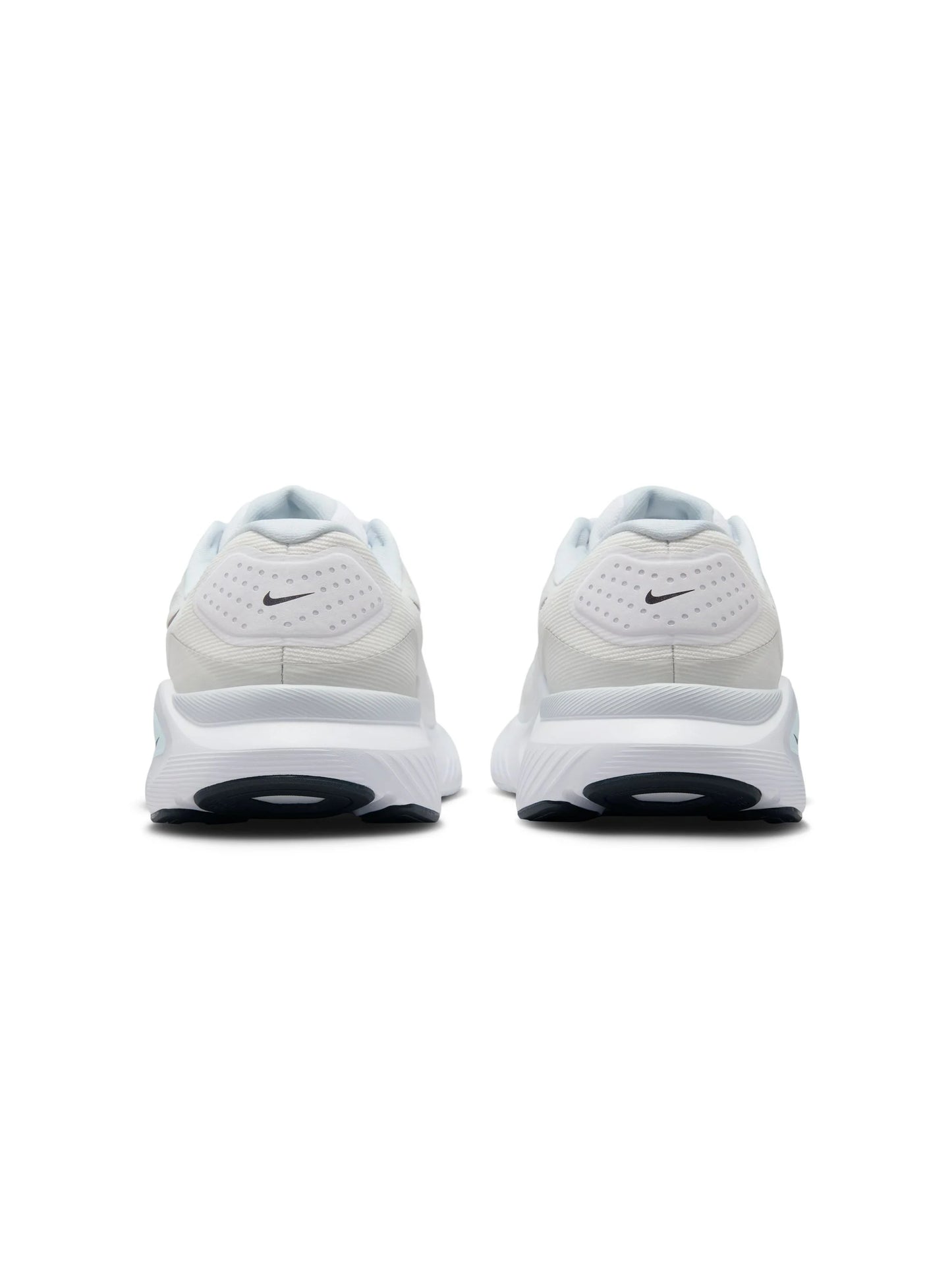 Nike Air Zoom Structure 26 Mens Shoes