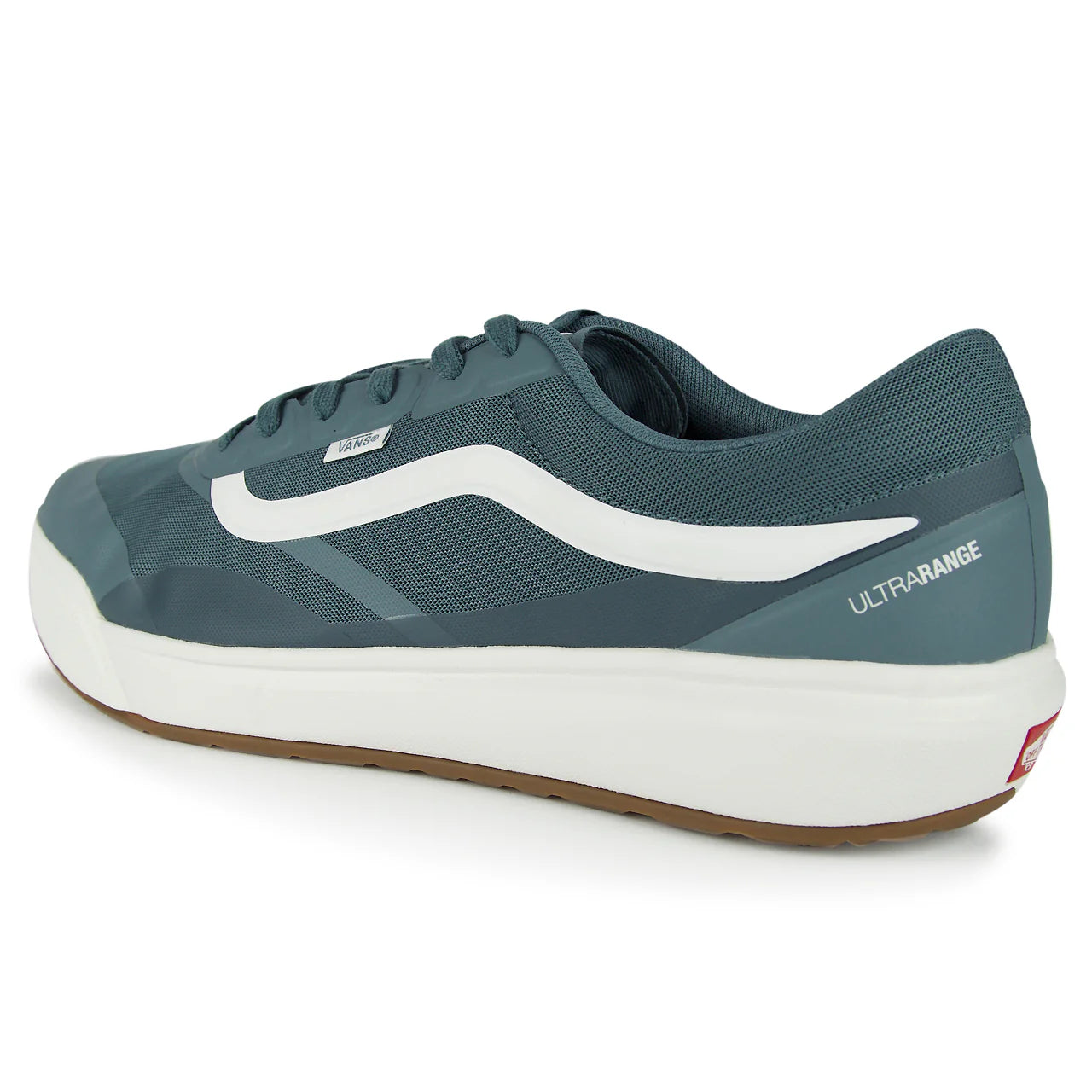 UltraRange 20 RW