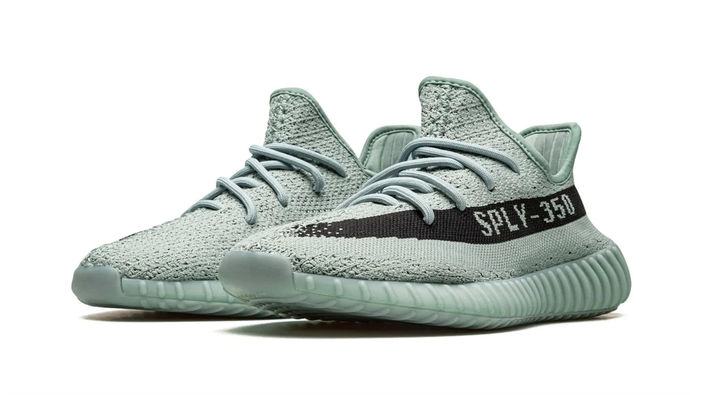 YEEZY BOOST 350 V2 Salt
