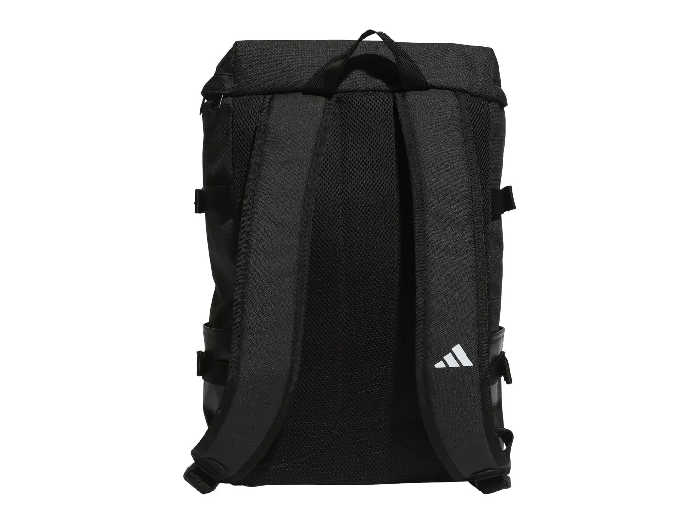 Mochila Adidas TR BP Negro Blanco