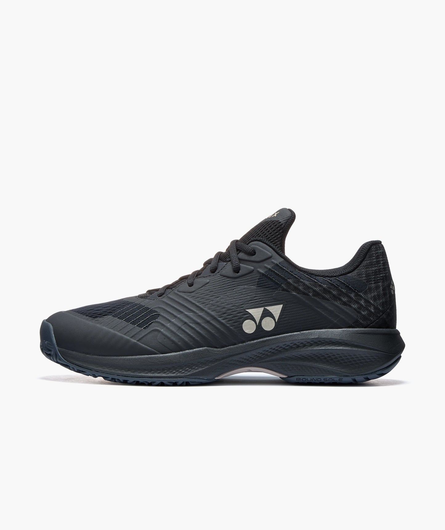 POWER CUSHION SONICAGE MENS