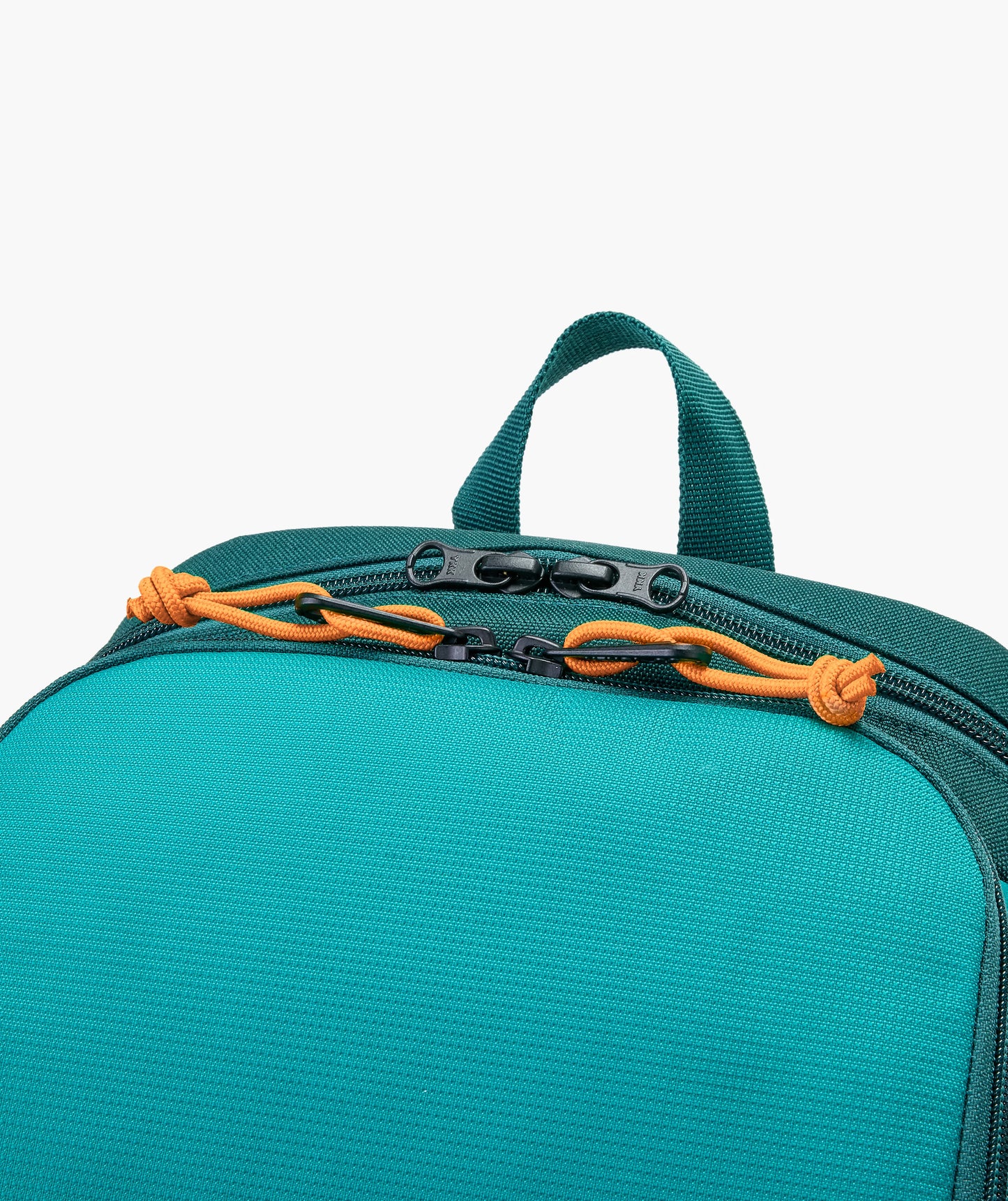 PRO BACKPACK B