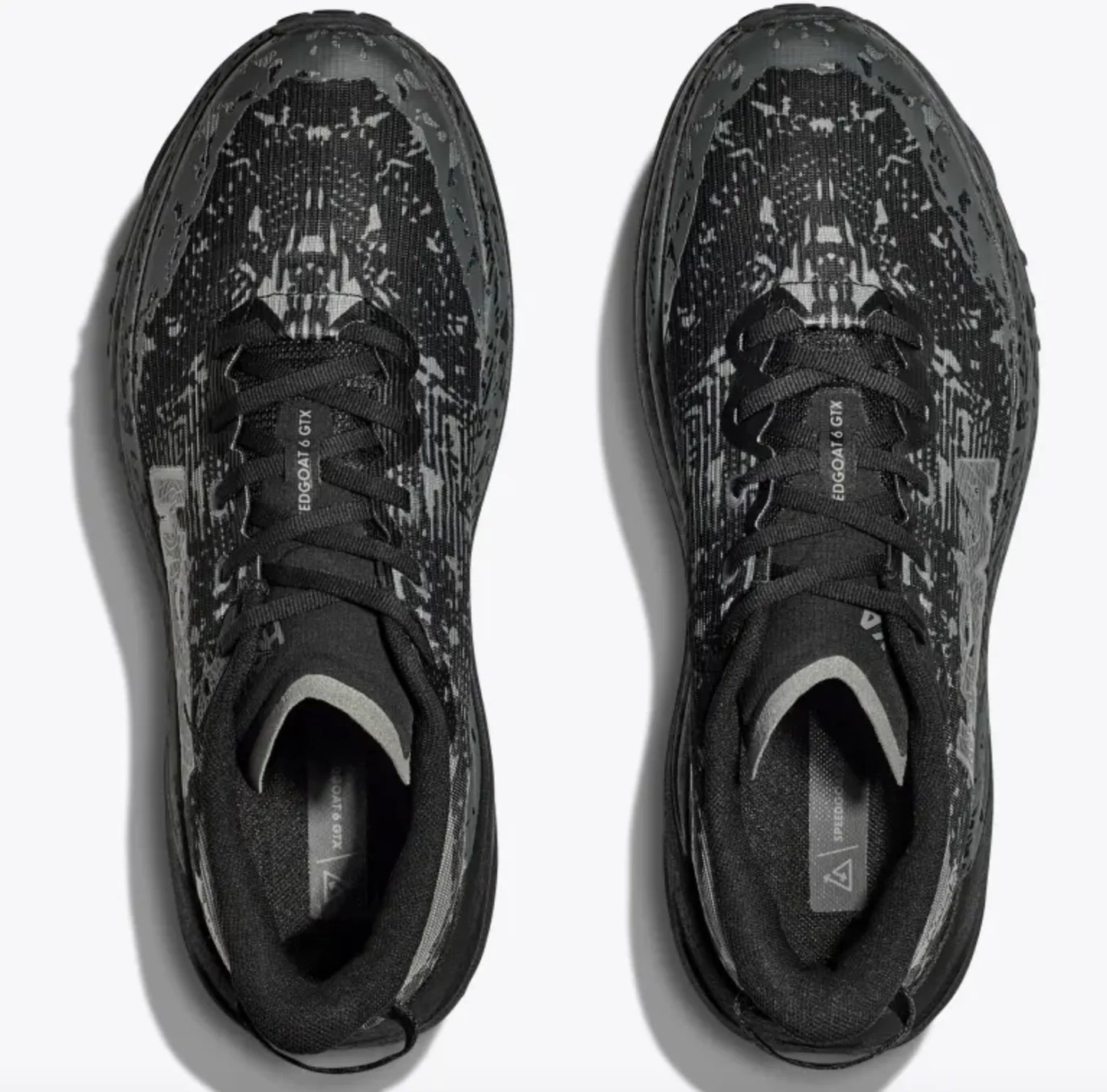 Mens Hoka Speedgoat 6 GTX Clearance
