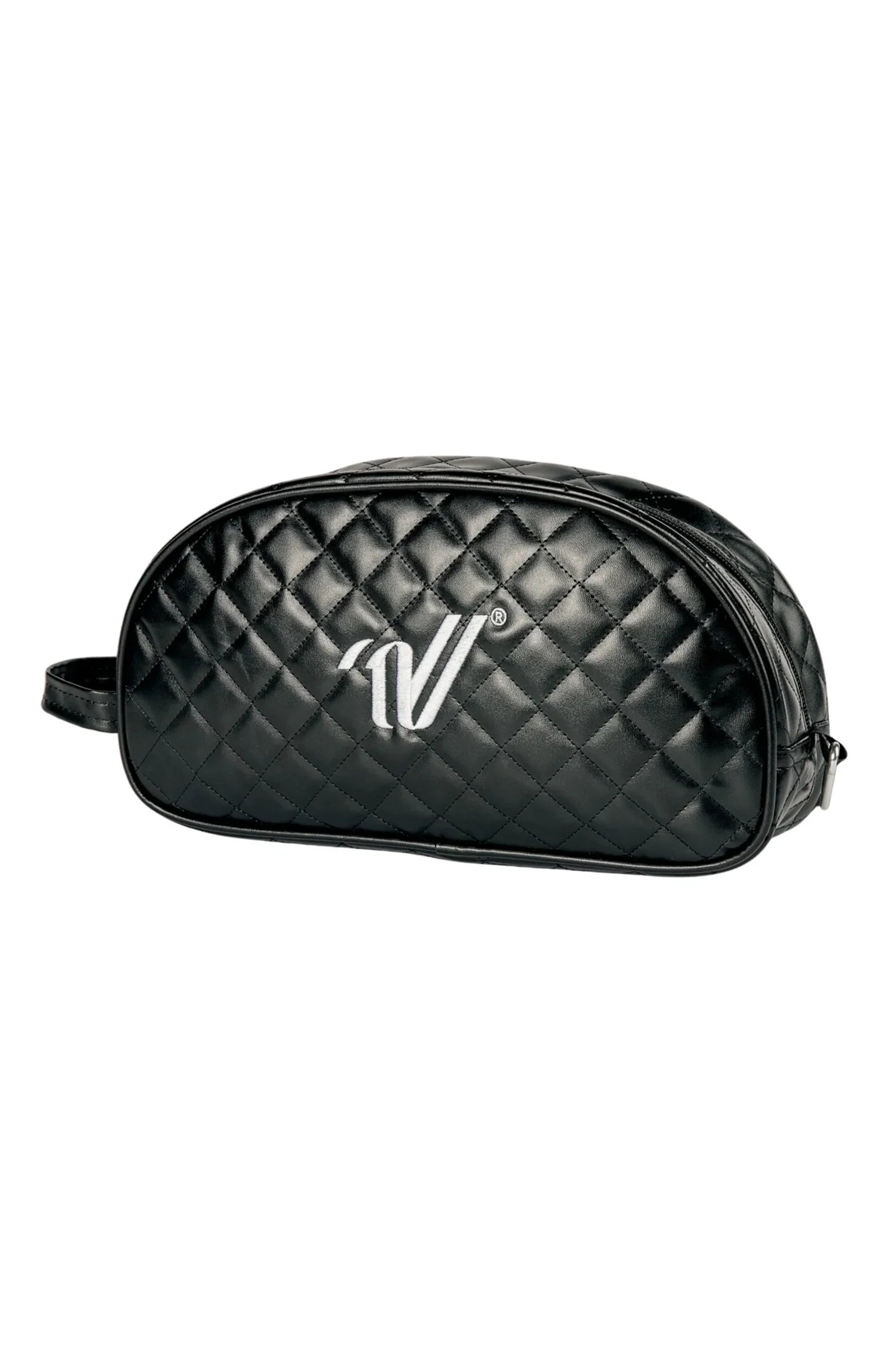 Varsity Phantom Black Cheer Shoes