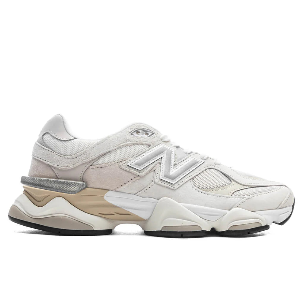 9060 Sea Salt Moonbeam Turtledove