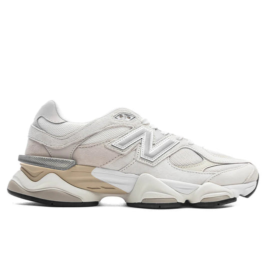 9060 Sea Salt Moonbeam Turtledove
