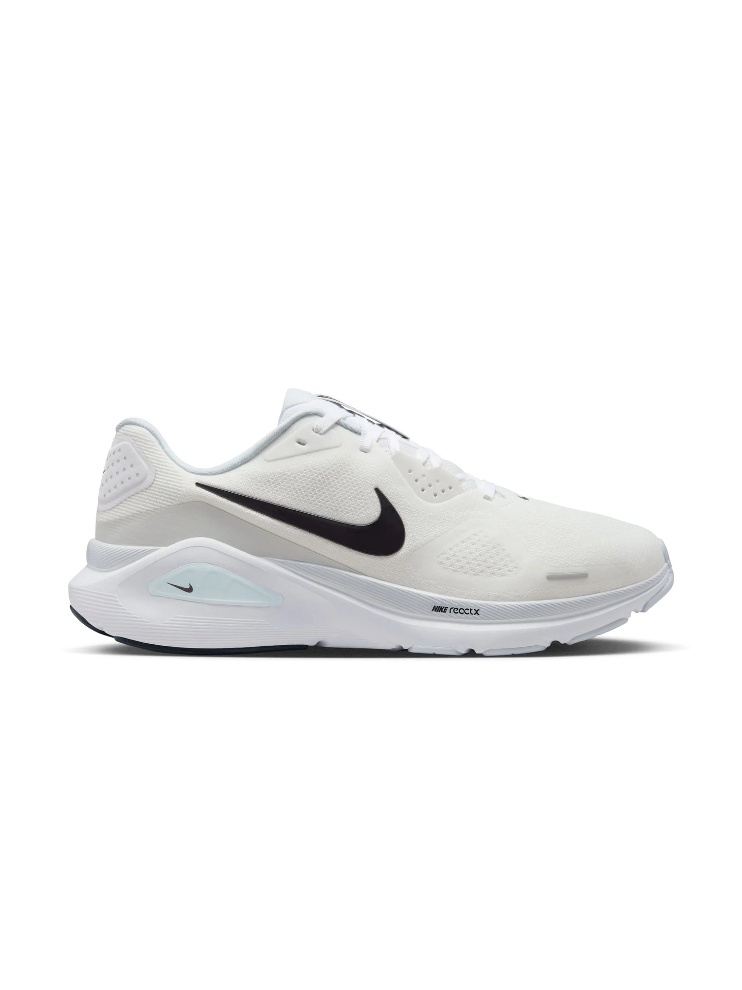 Nike Air Zoom Structure 26 Mens Shoes