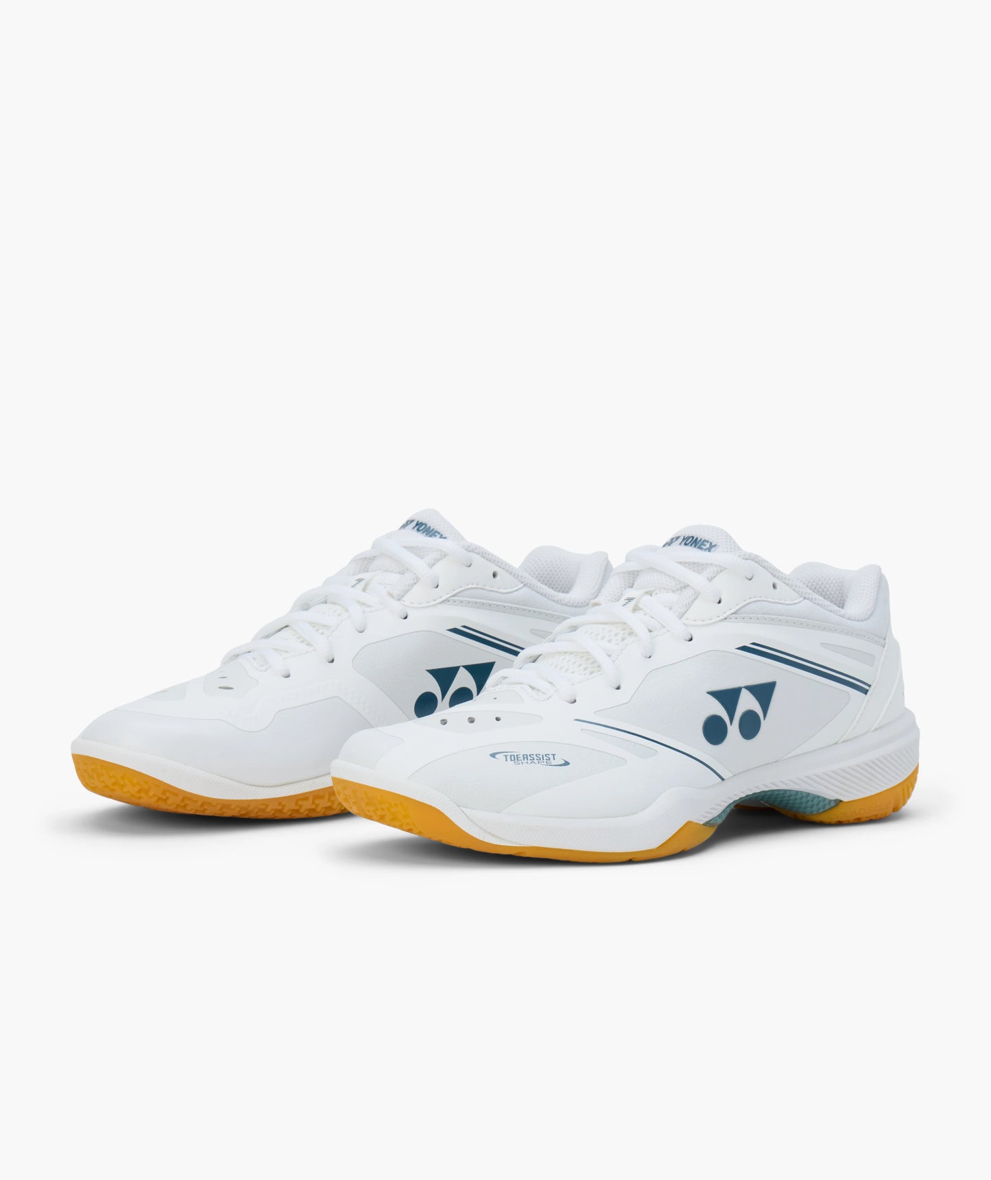 POWER CUSHION 65 Z4 WOMENS