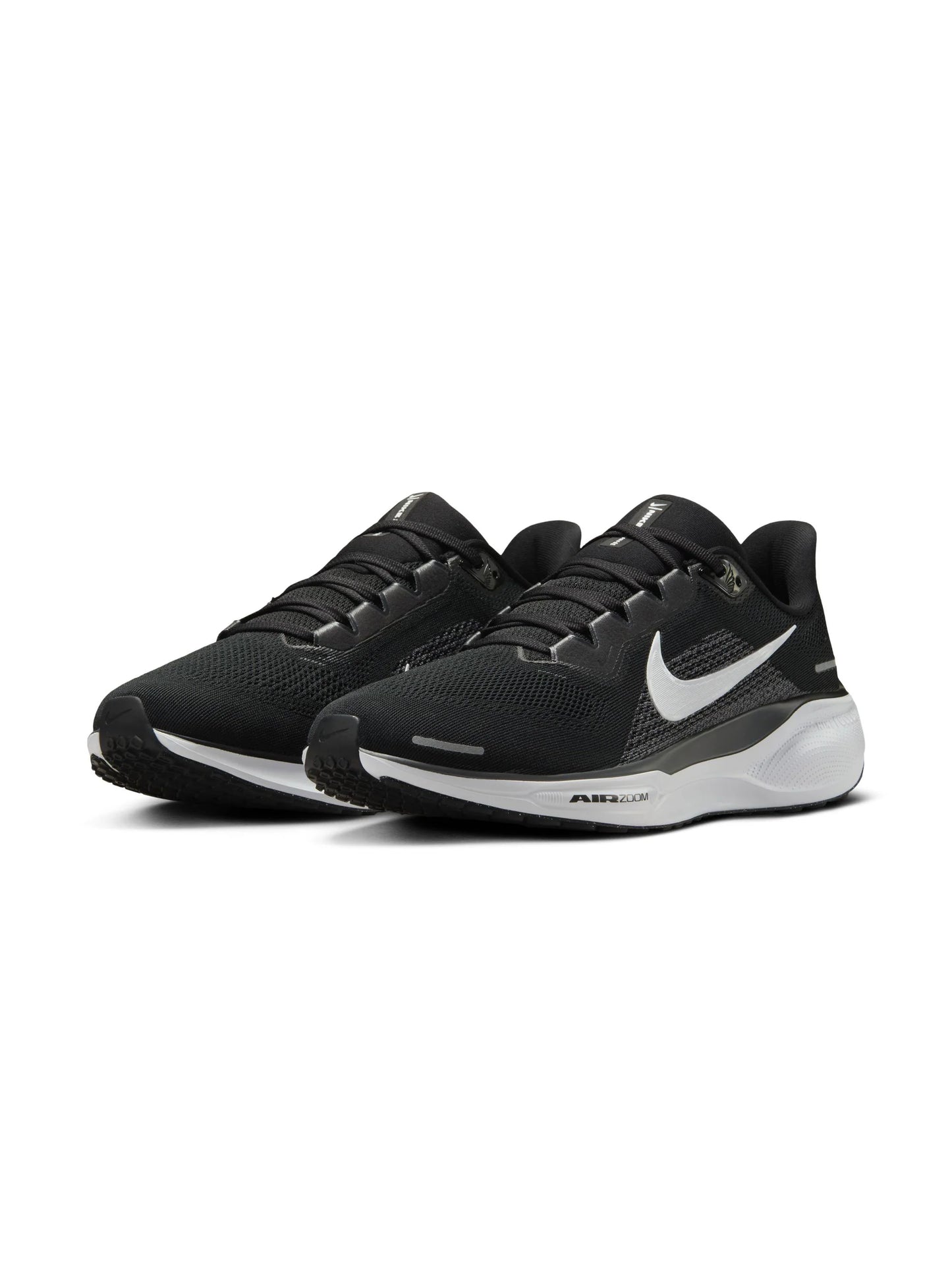 Nike Air Zoom Pegasus 41 Mens Shoes