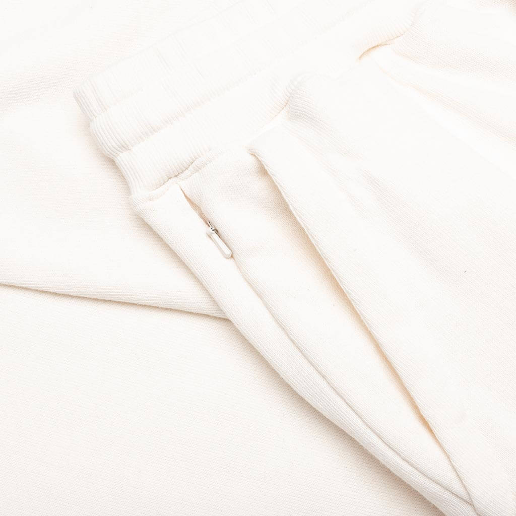 BB Howard ST Pant Gardenia