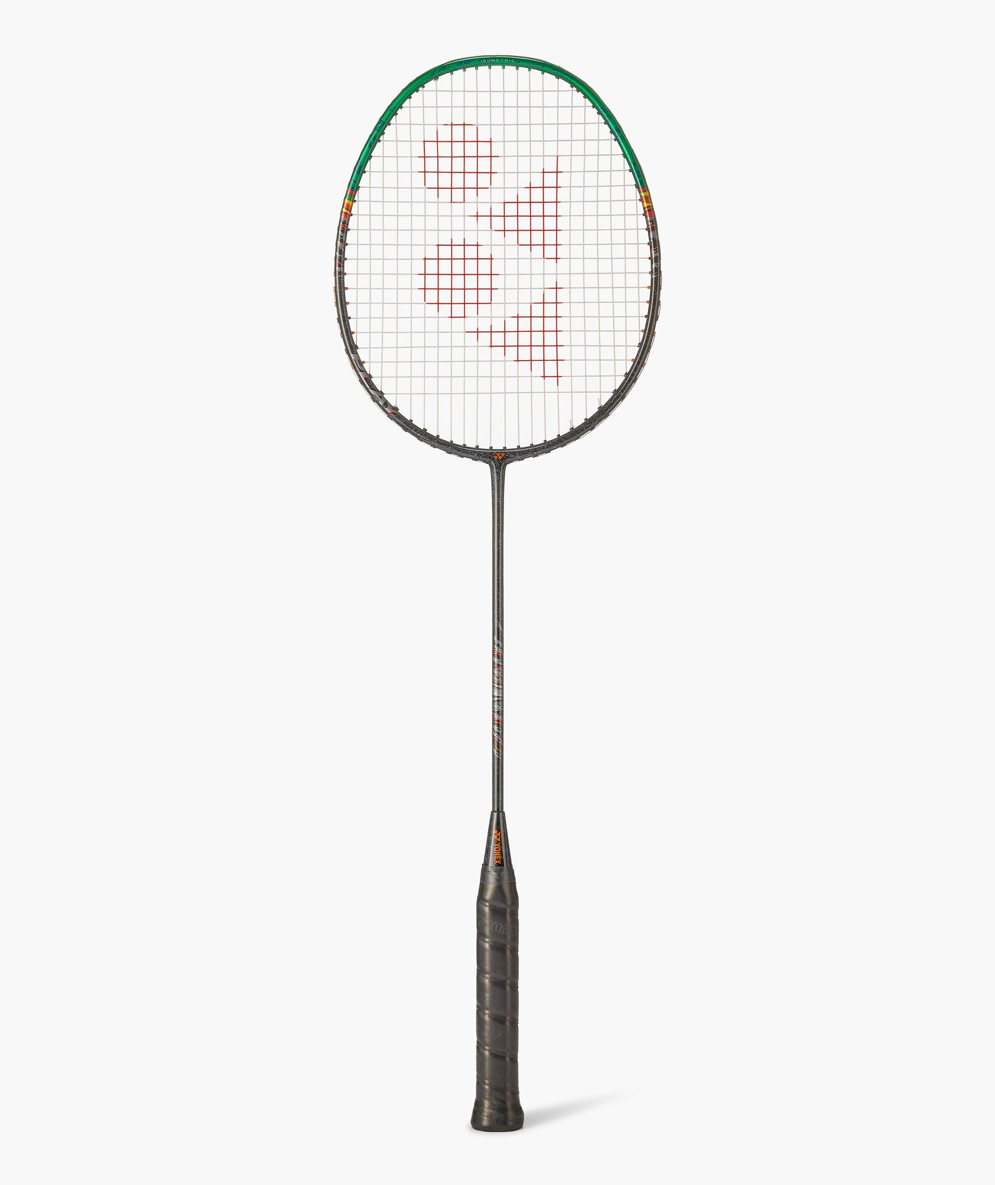 ASTROX 99 PLAY STRUNG