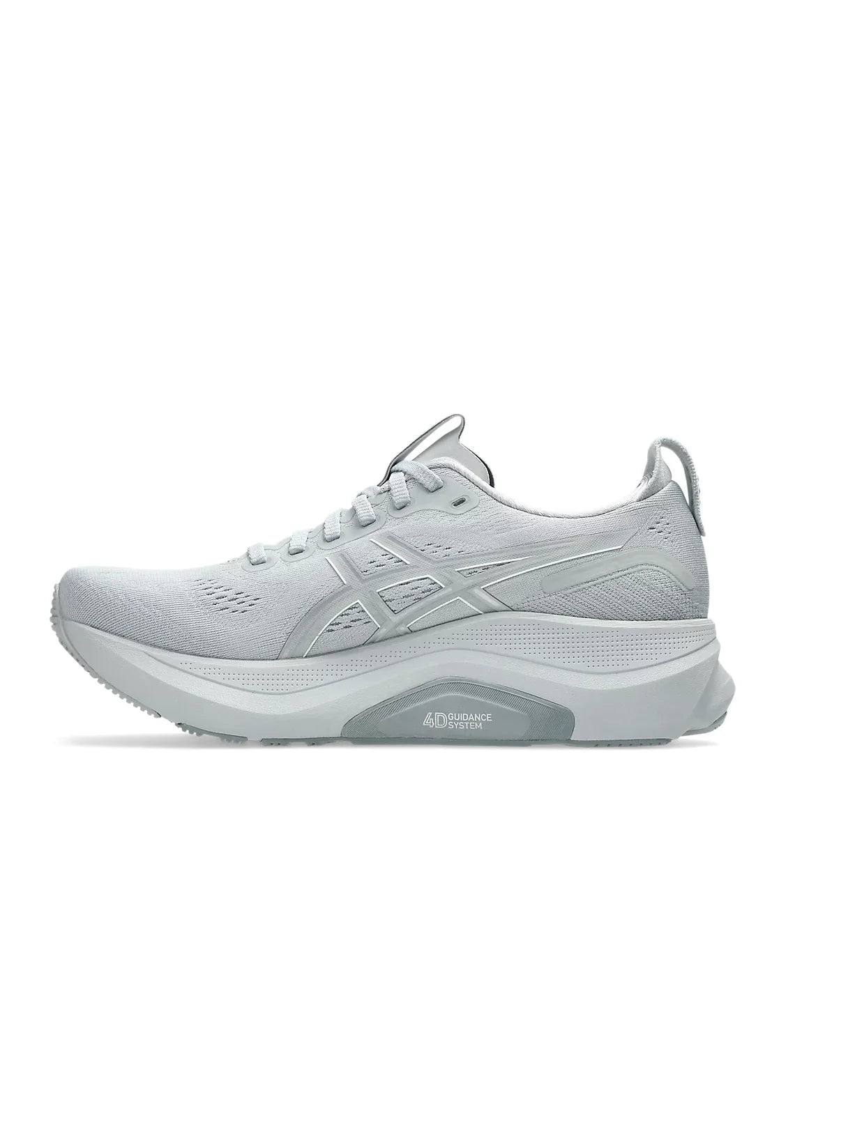 Asics Gel Kayano 32 Womens Shoes
