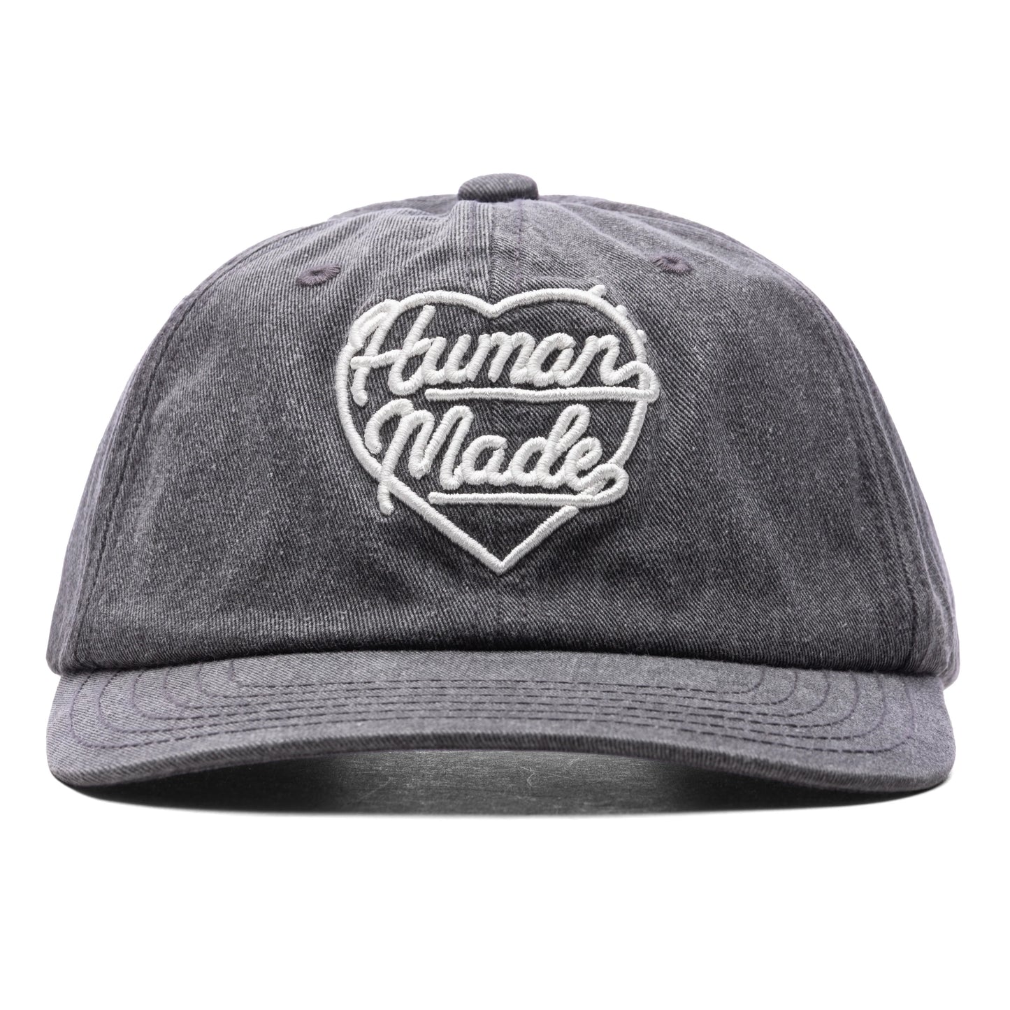 Baseball Cap Black