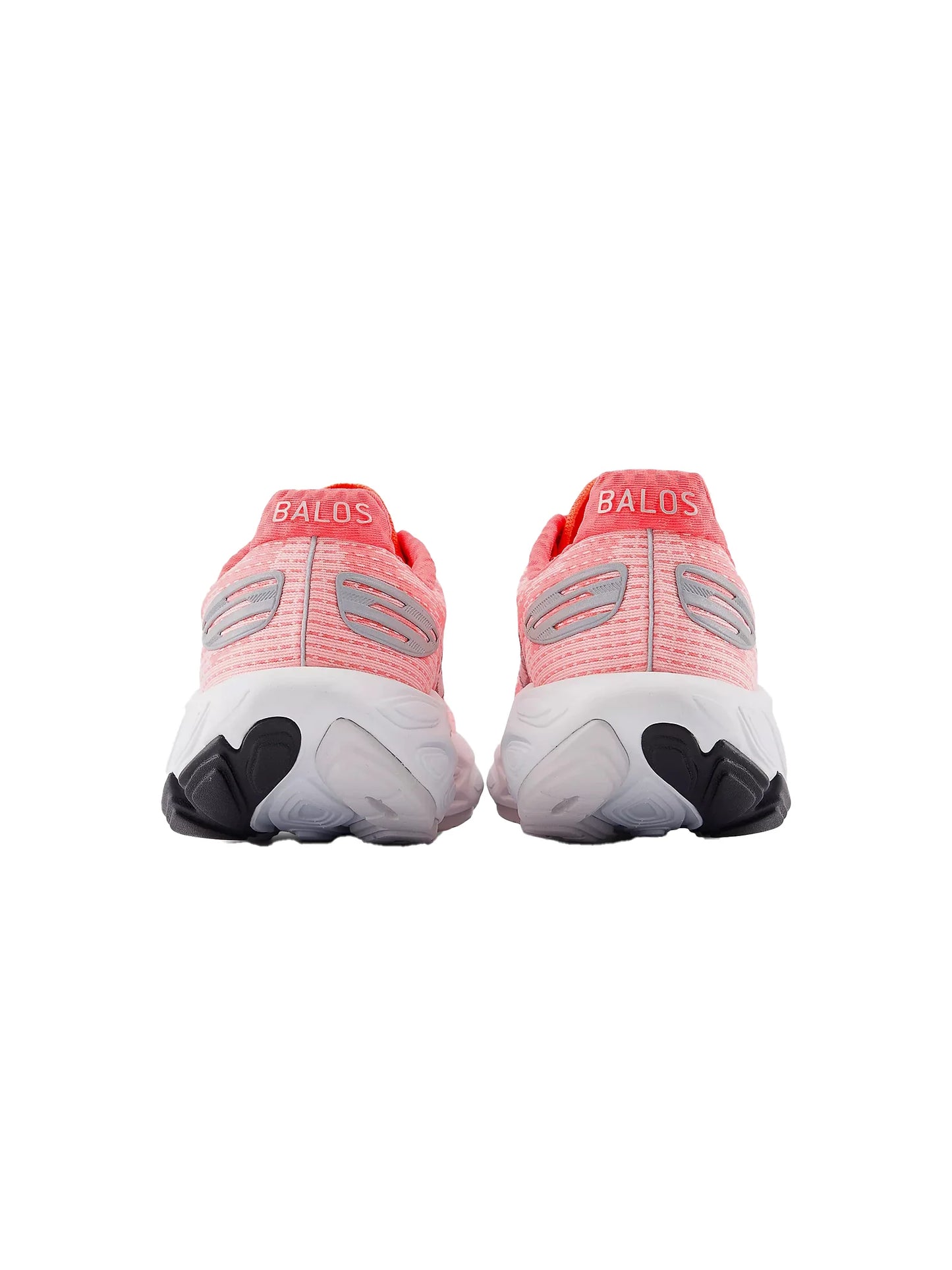 New Balance Fresh Foam X Balos v1 Mens Shoes