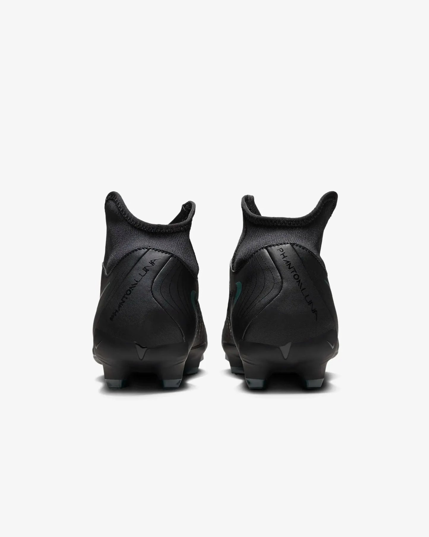 Nike Phantom Luna 2 Academy Black