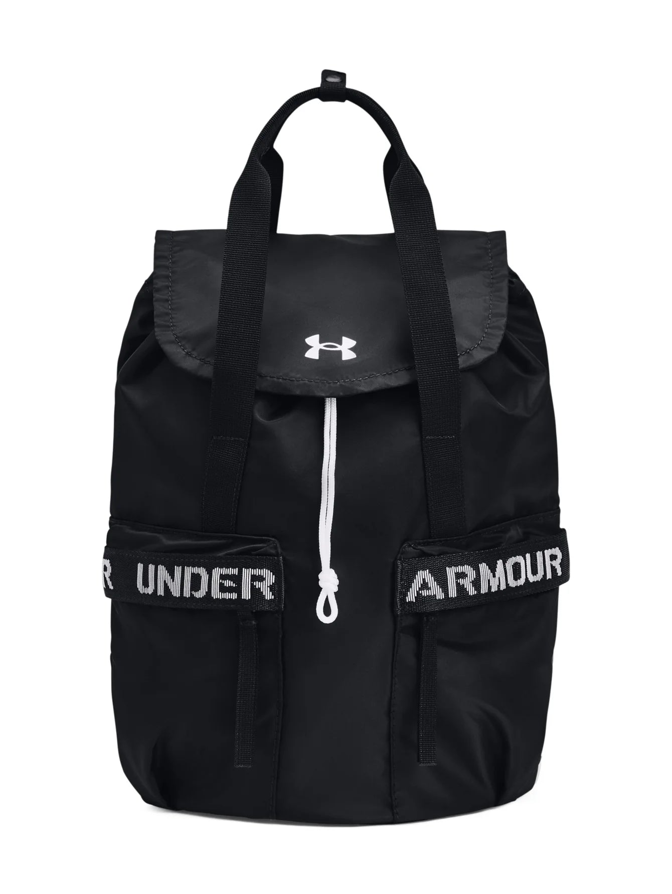 Mochila Under Armour UA Favorite Negro