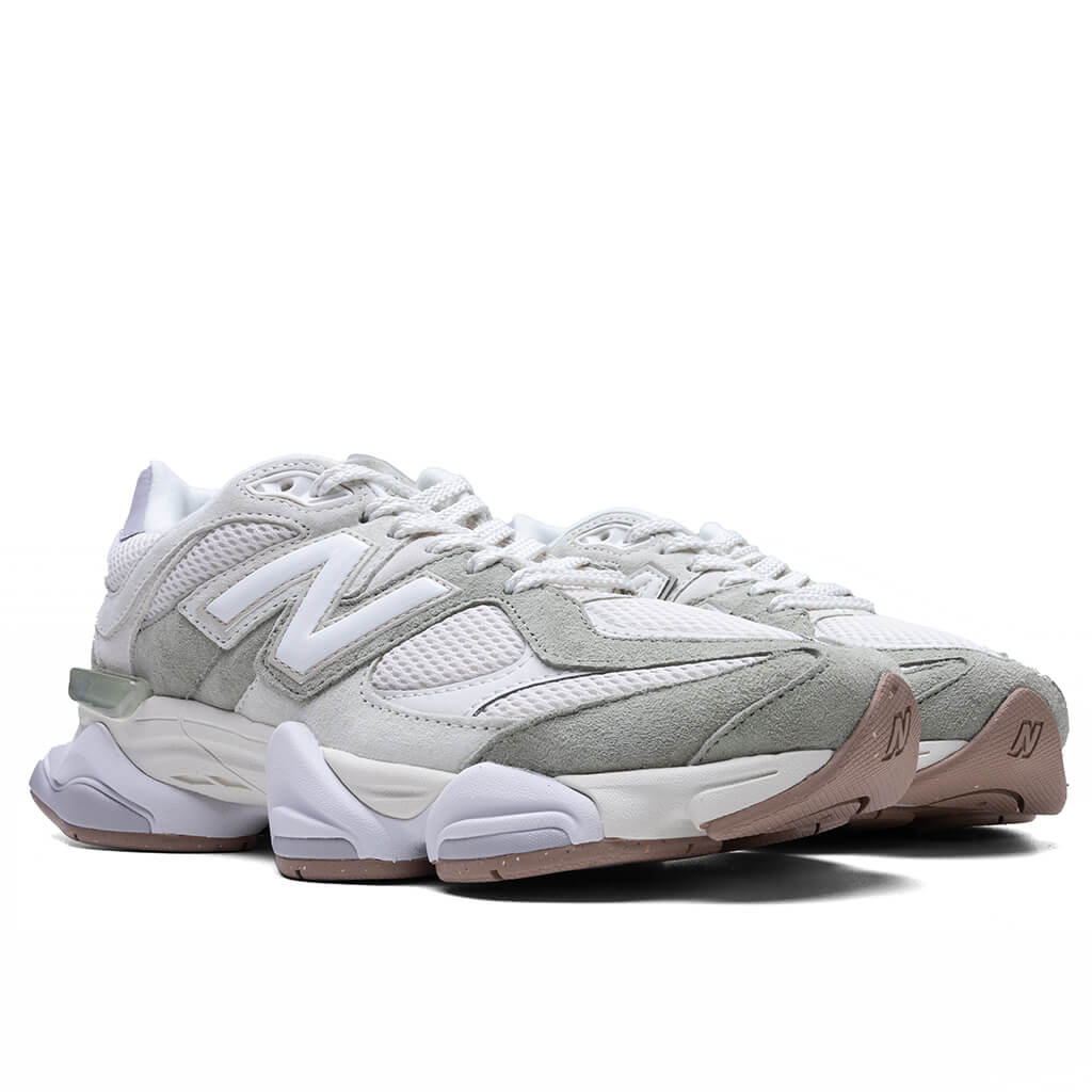 9060 Garter Snake Pearl Grey