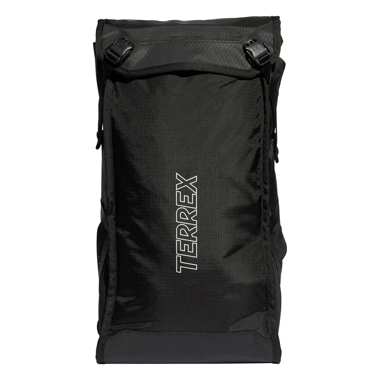 adidas Terrex Aeroready Multi Sport Backpack Black