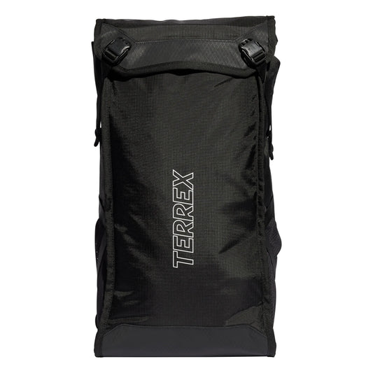 adidas Terrex Aeroready Multi Sport Backpack Black