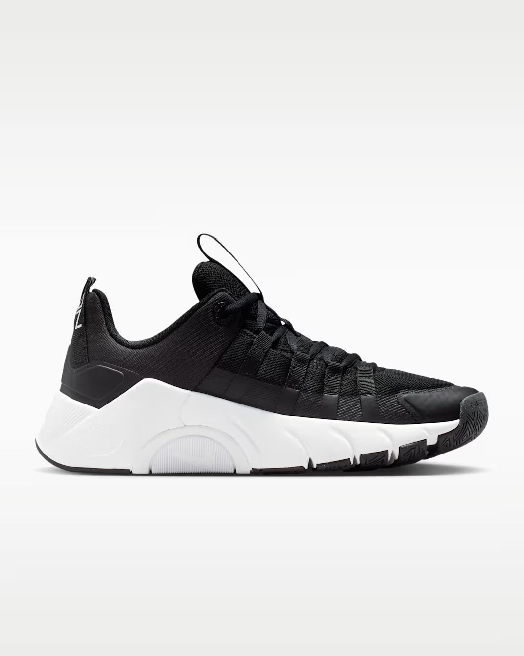 Womens Nike Free Metcon 7