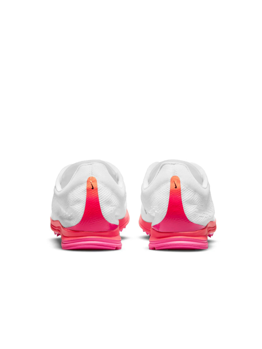 Nike Spike Flat Shoes