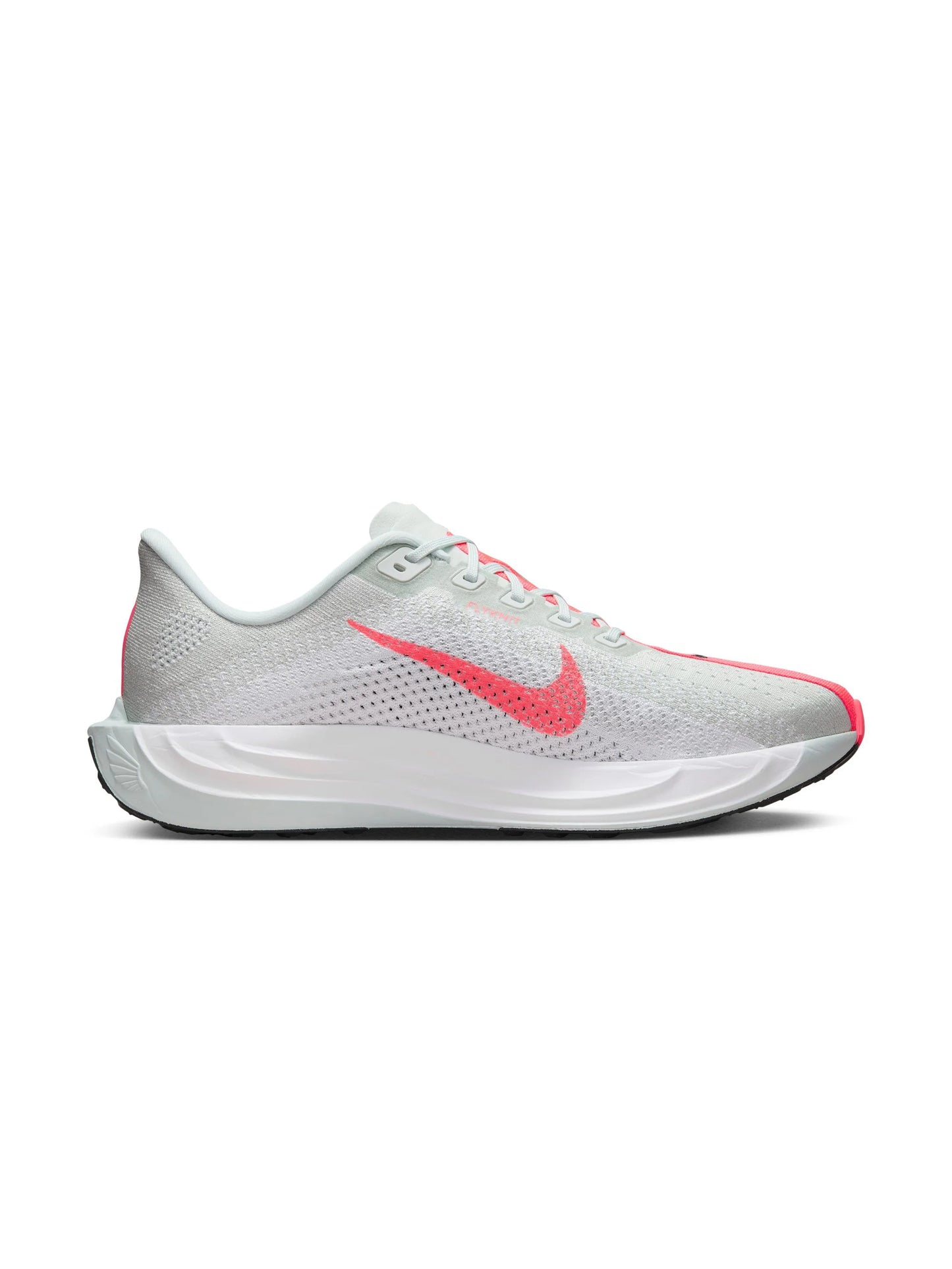 Nike Pegasus Plus Womens Shoes