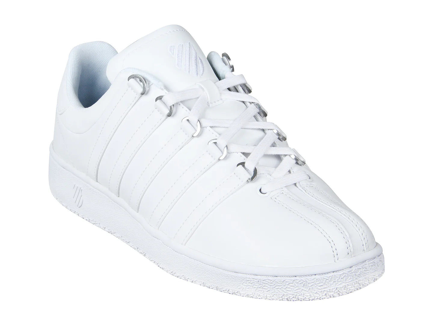 Tenis K Swiss Classic VN Blancos para Hombre