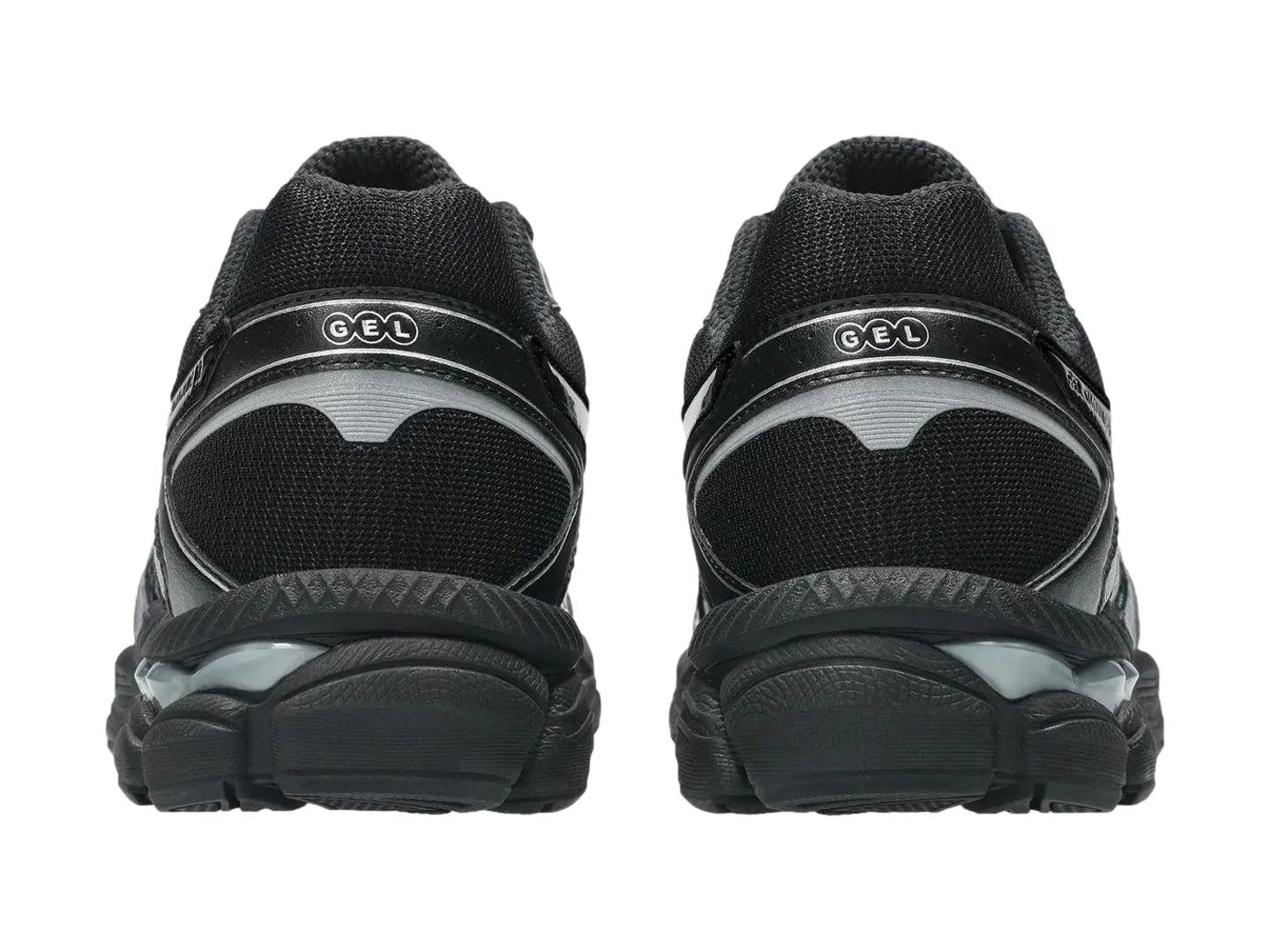 Tenis Asics Gel Cumulus 16 Para Hombre