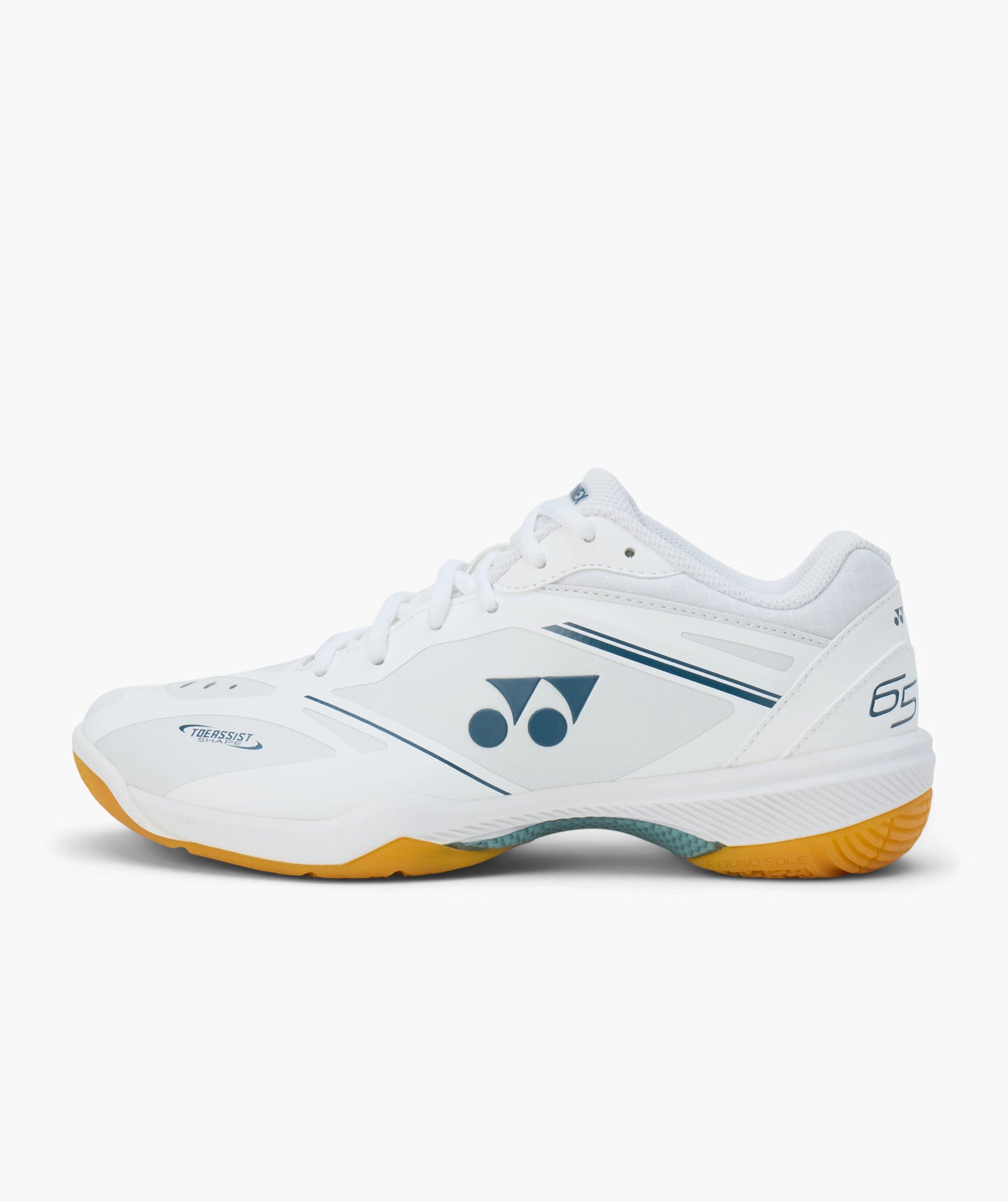 POWER CUSHION 65 Z4 MENS
