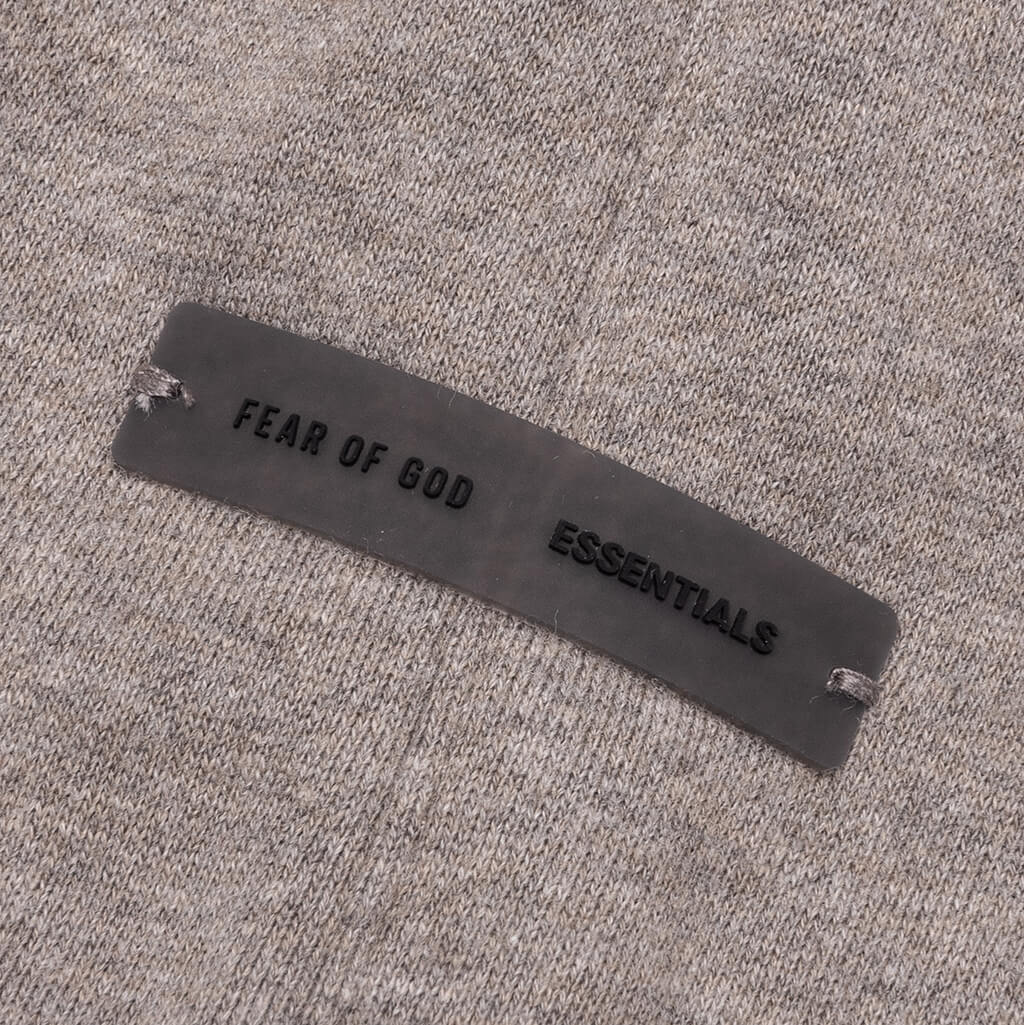 Relaxed Fleece Sweatpant Homestead Heather
