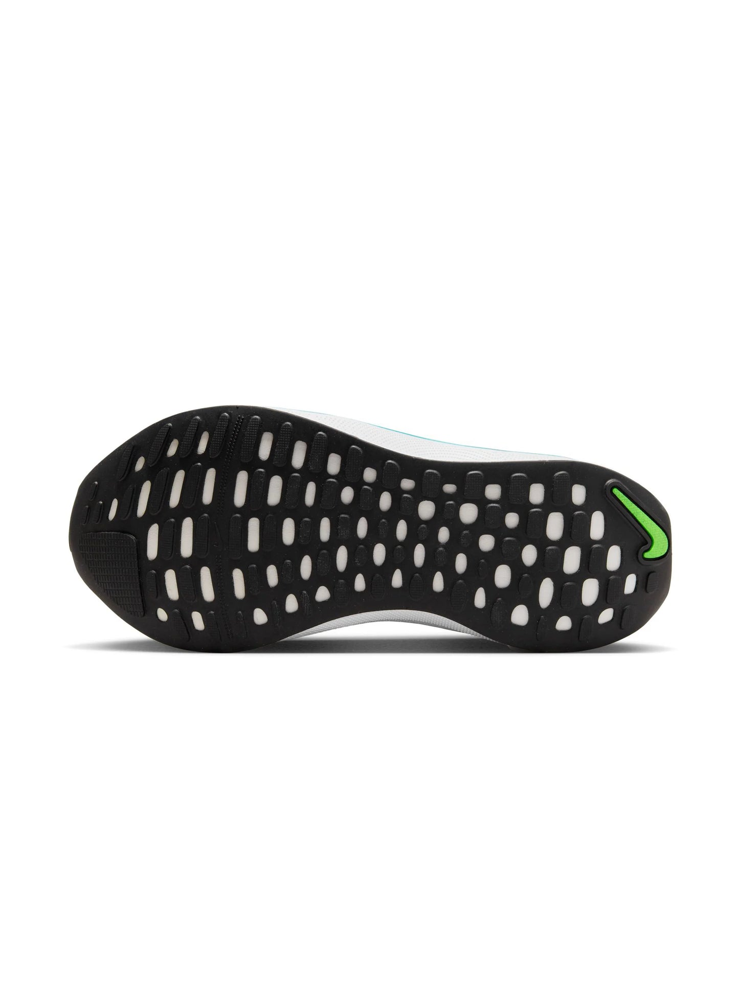 Nike Reactx Infinity Run 4 Womens Shoes