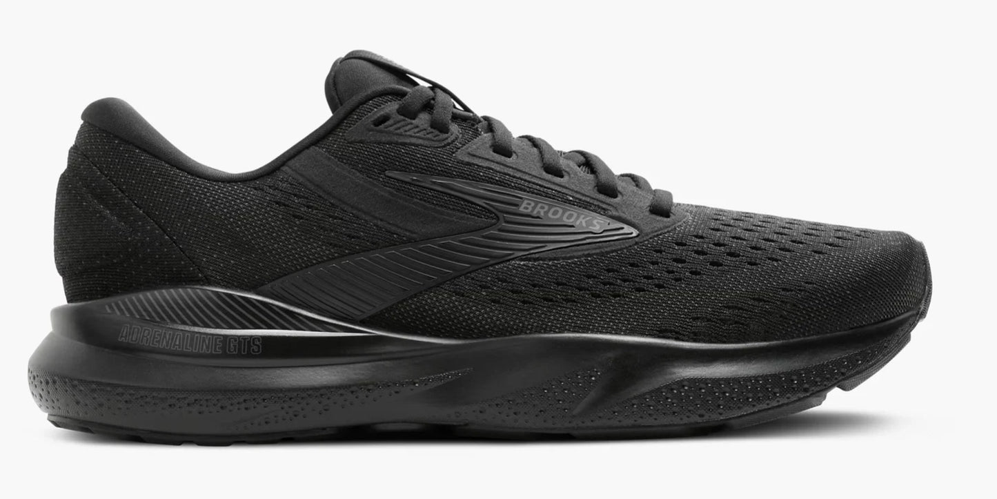 Mens Brooks Adrenaline GTS 24