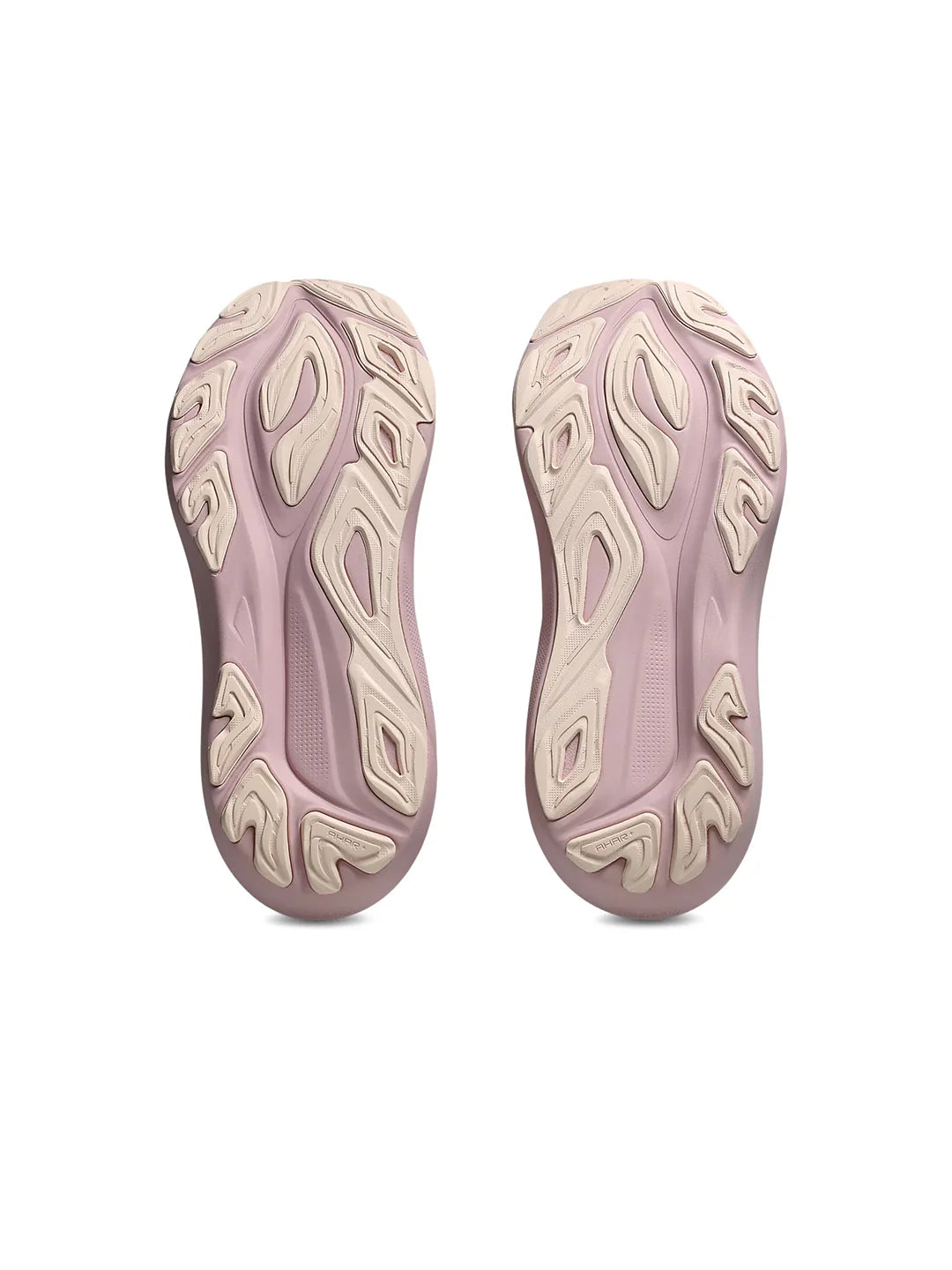 Asics GT 2000 14 Womens Shoes