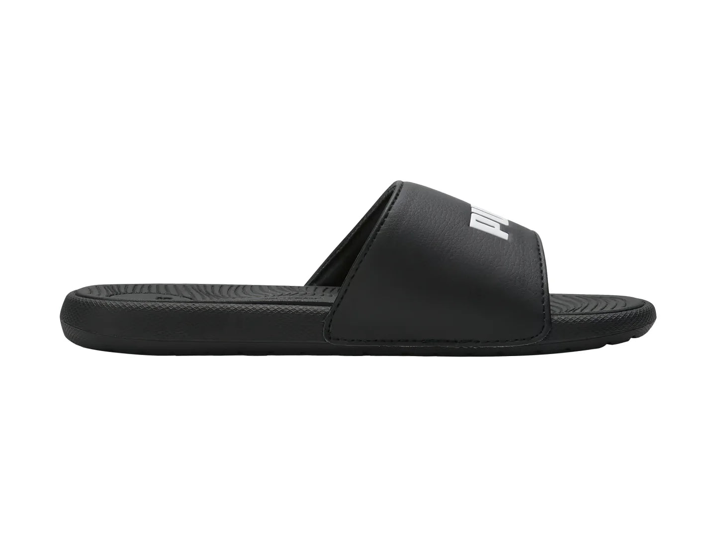 Sandalias PUMA Cool Cat 20 Negro para Niño