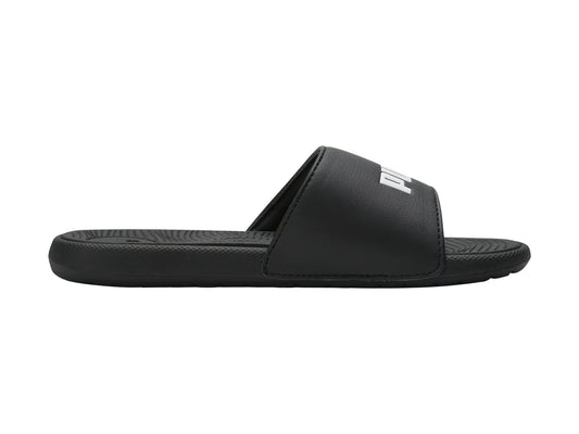 Sandalias PUMA Cool Cat 20 Negro para Niño