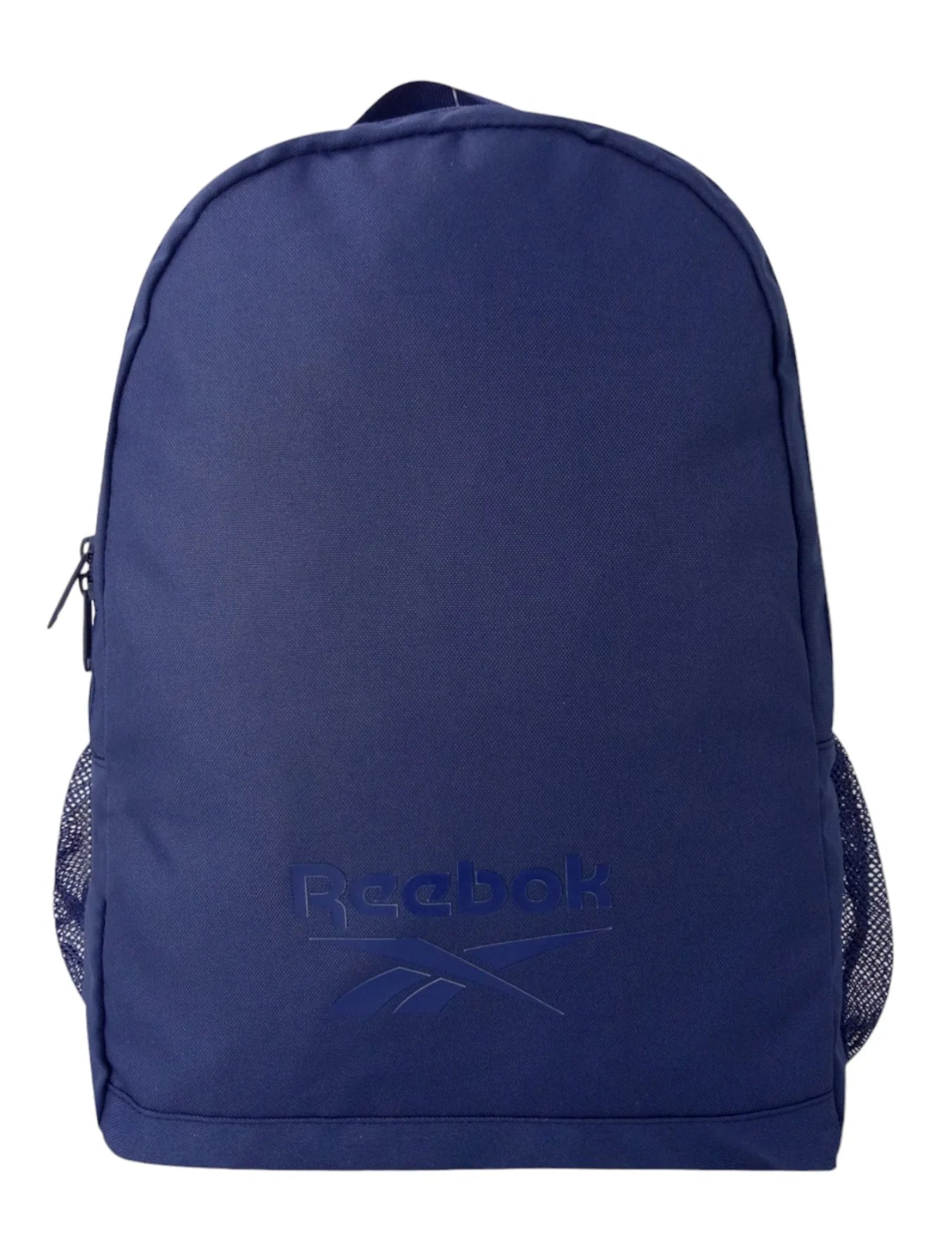 Mochila Reebok Azul Marino