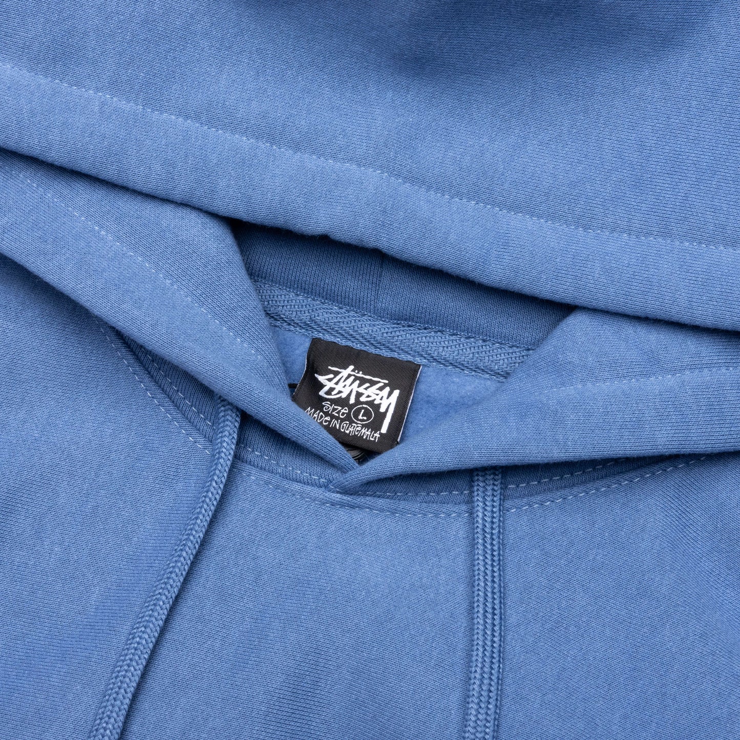 Sportswear Hoodie Pacific