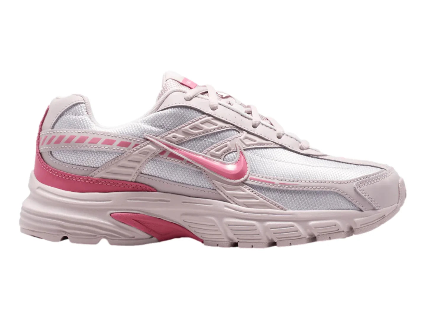 Tenis Nike Initiator Para Mujer